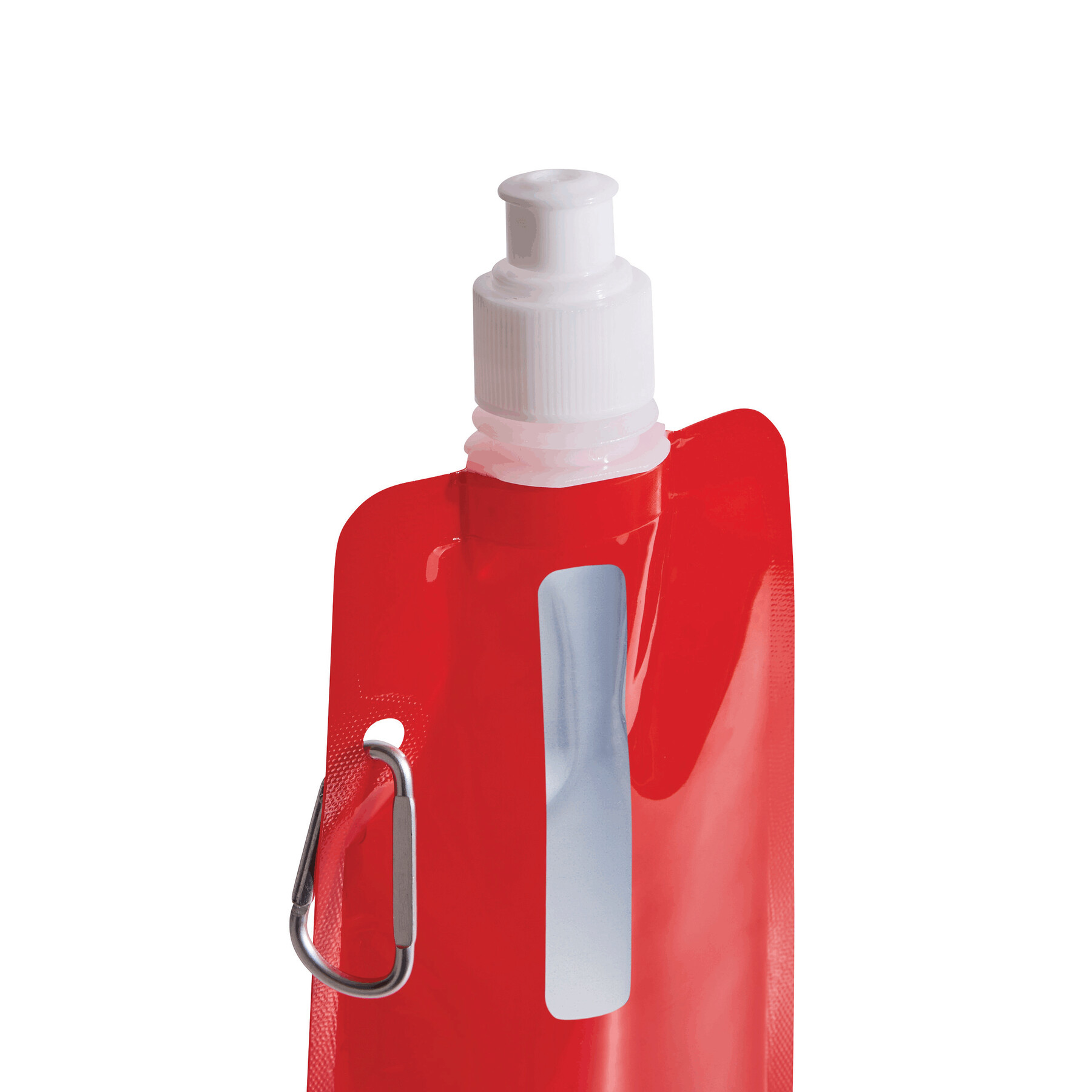 Trinkflasche | Aquafold