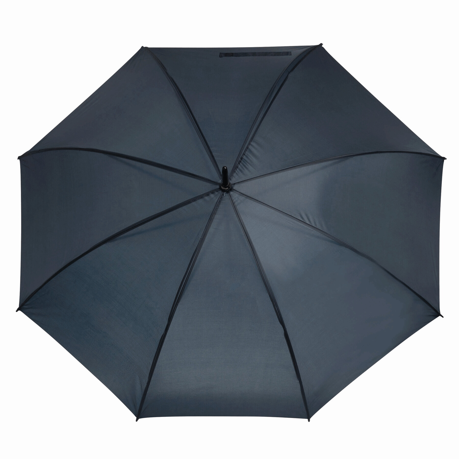 Golfschirm | Raindrops