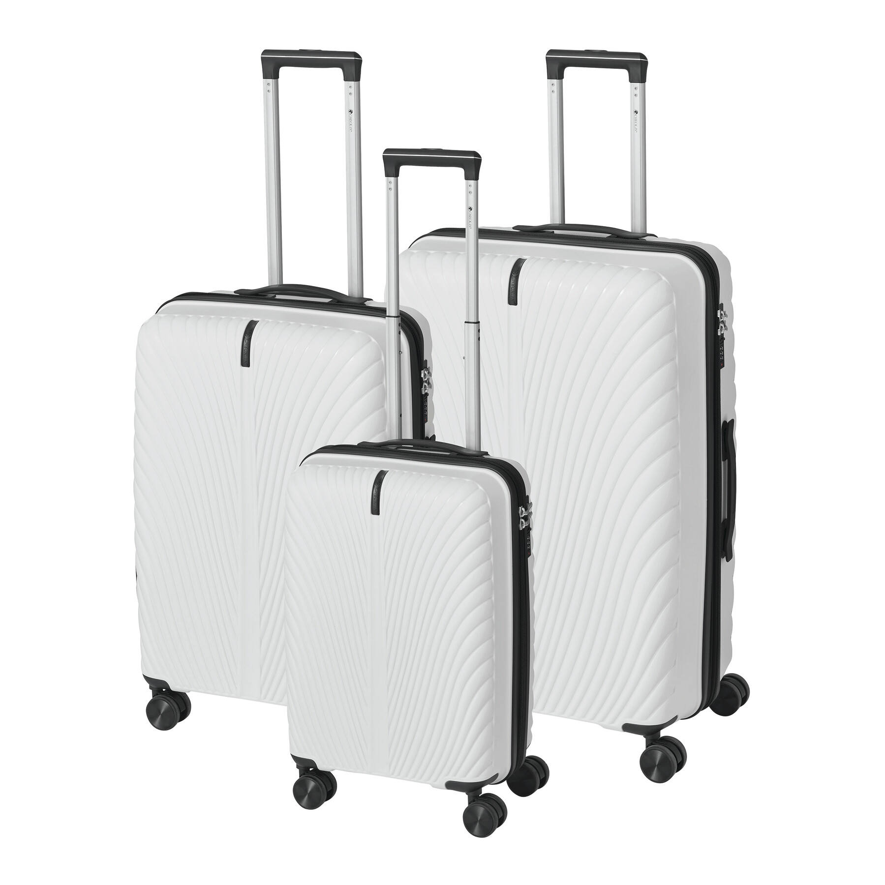 Trolley-Set | Sydney