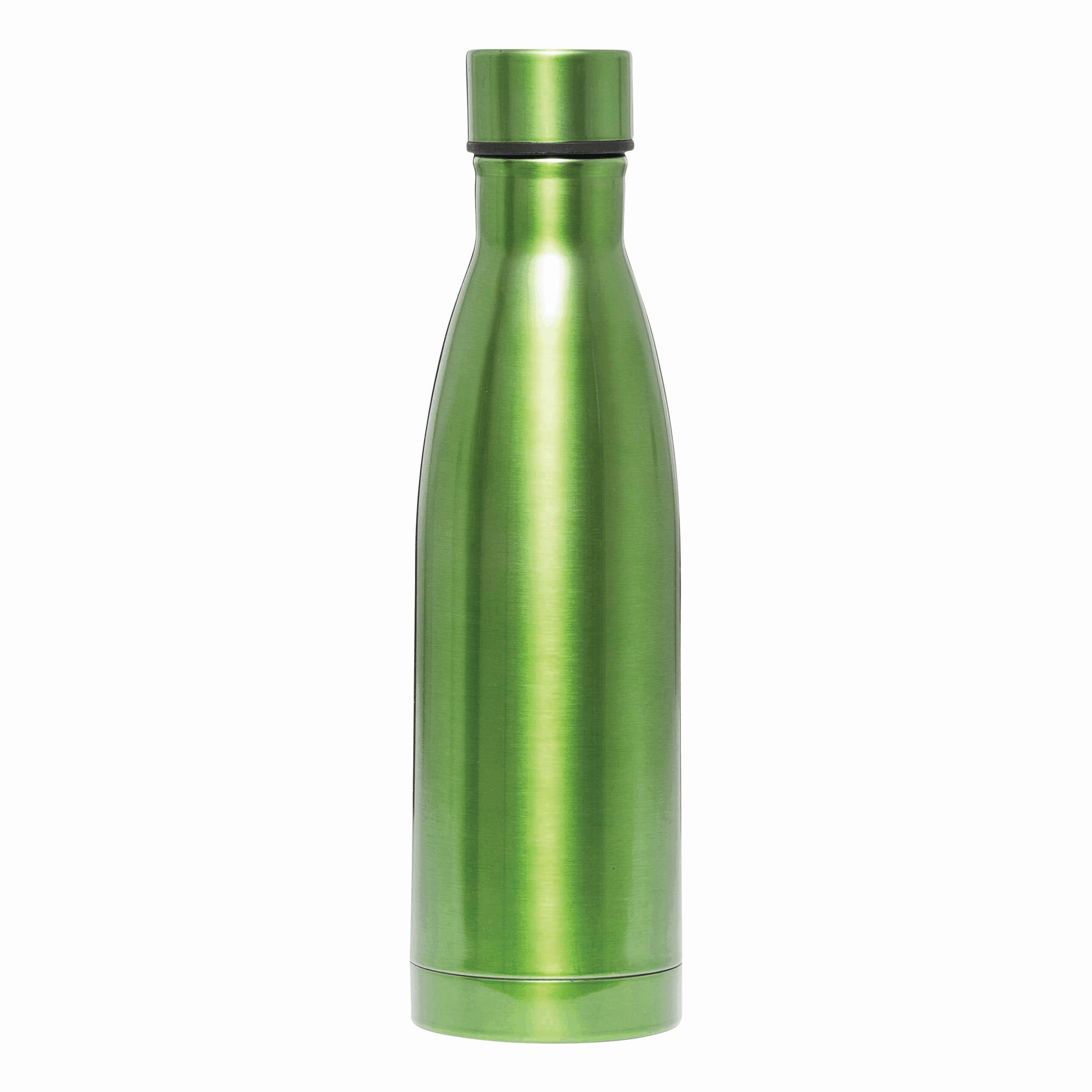 Vakuum-Trinkflasche | Legendy