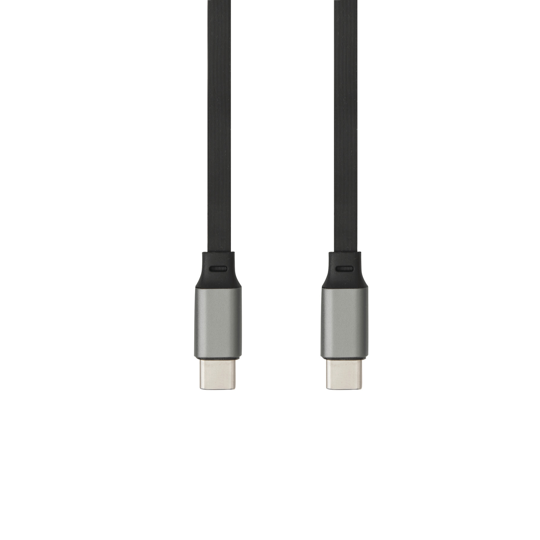 Lade- und Datenkabel | C2C