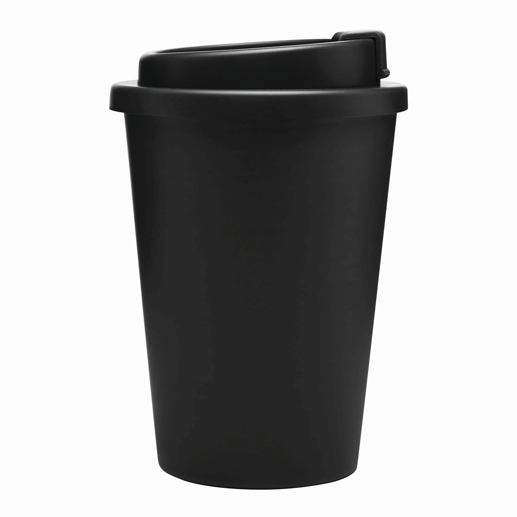 Isolierbecher | Re-use