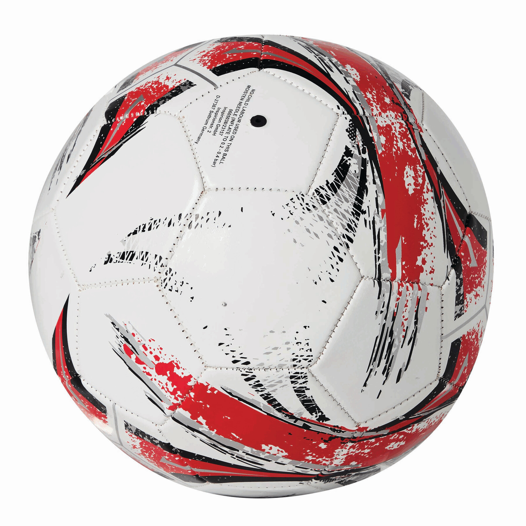 Fußball | Kick Around