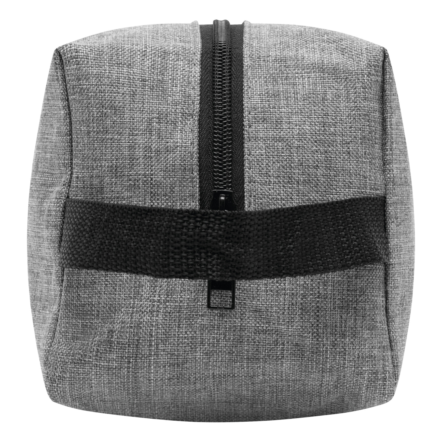 Kulturtasche | Donegal Wash