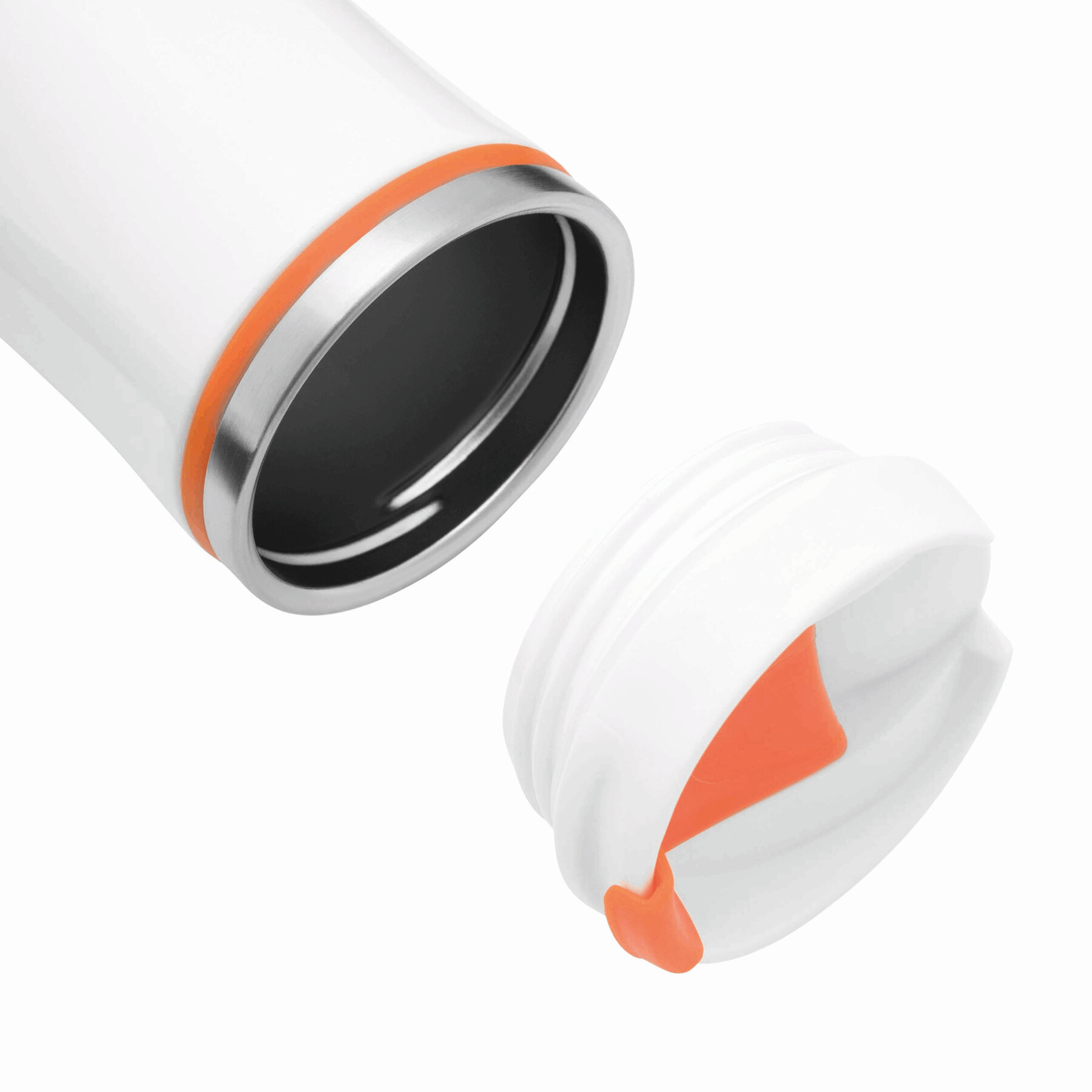 Isolierbecher | Crema