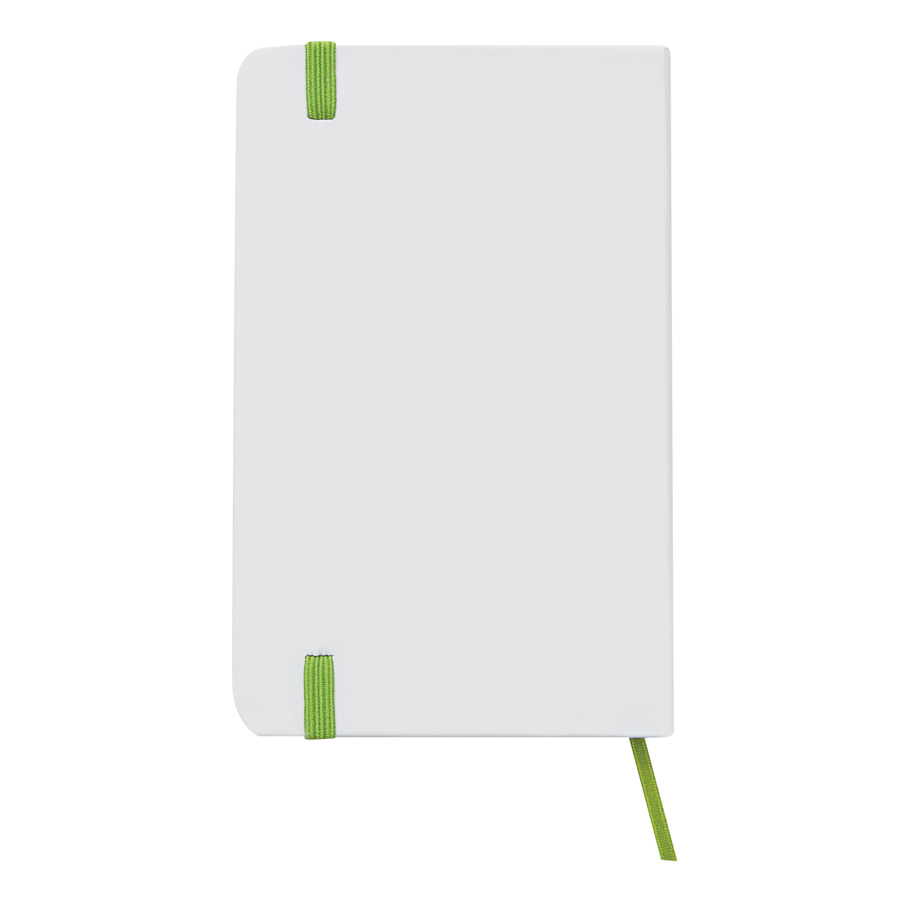 Notizbuch AUTHOR im DIN-A6-Format | Author A6