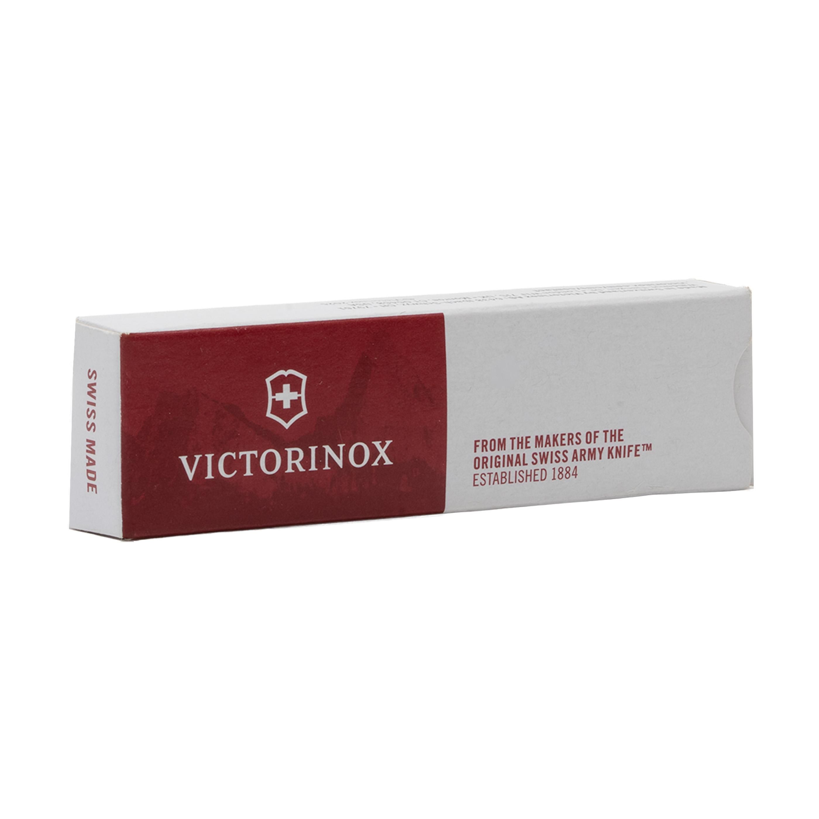 Victorinox Ranger 55 Wood Taschenmesser
