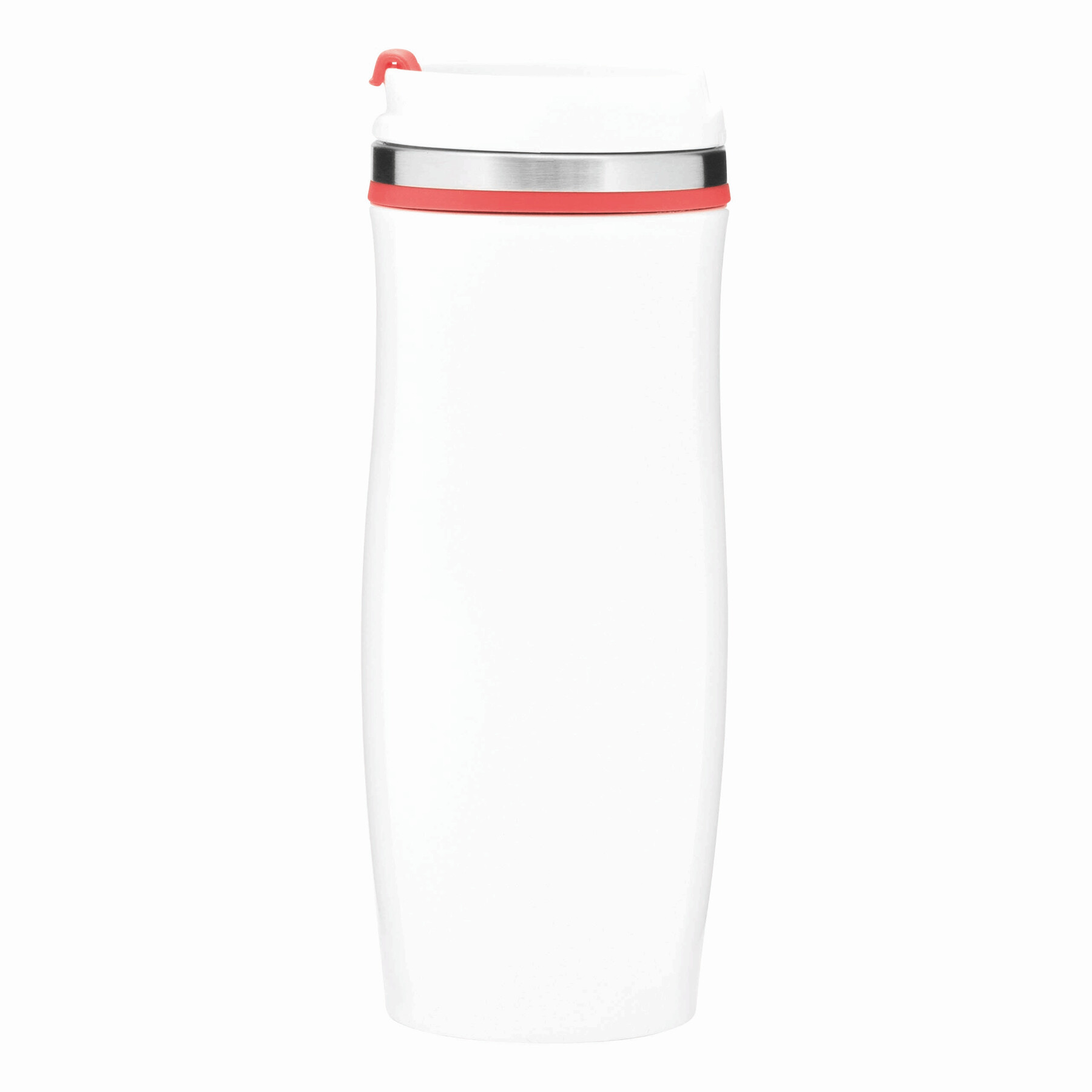 Isolierbecher | Crema