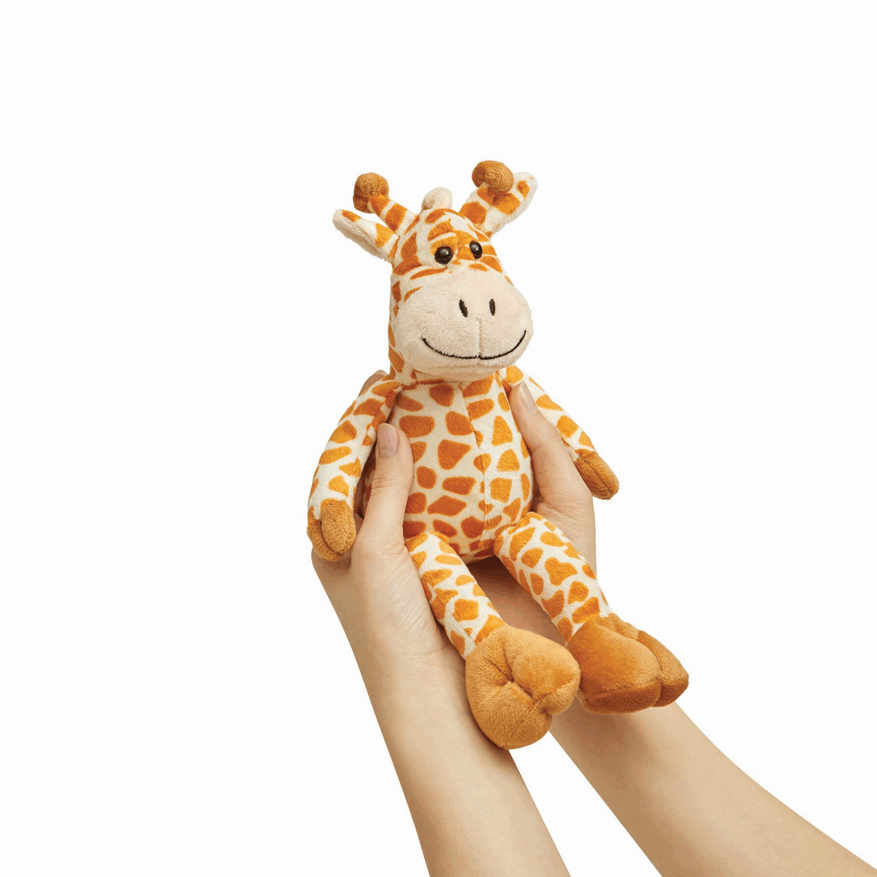 Giraffe | Maurice