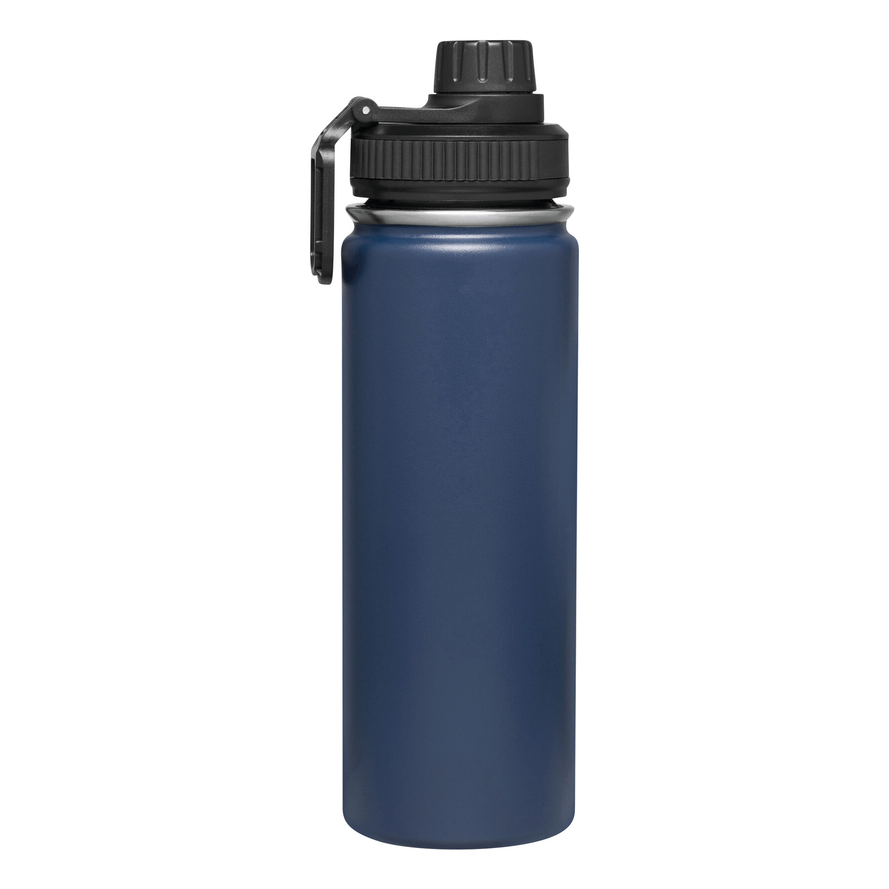 Vakuum-Isolierflasche | Army Style