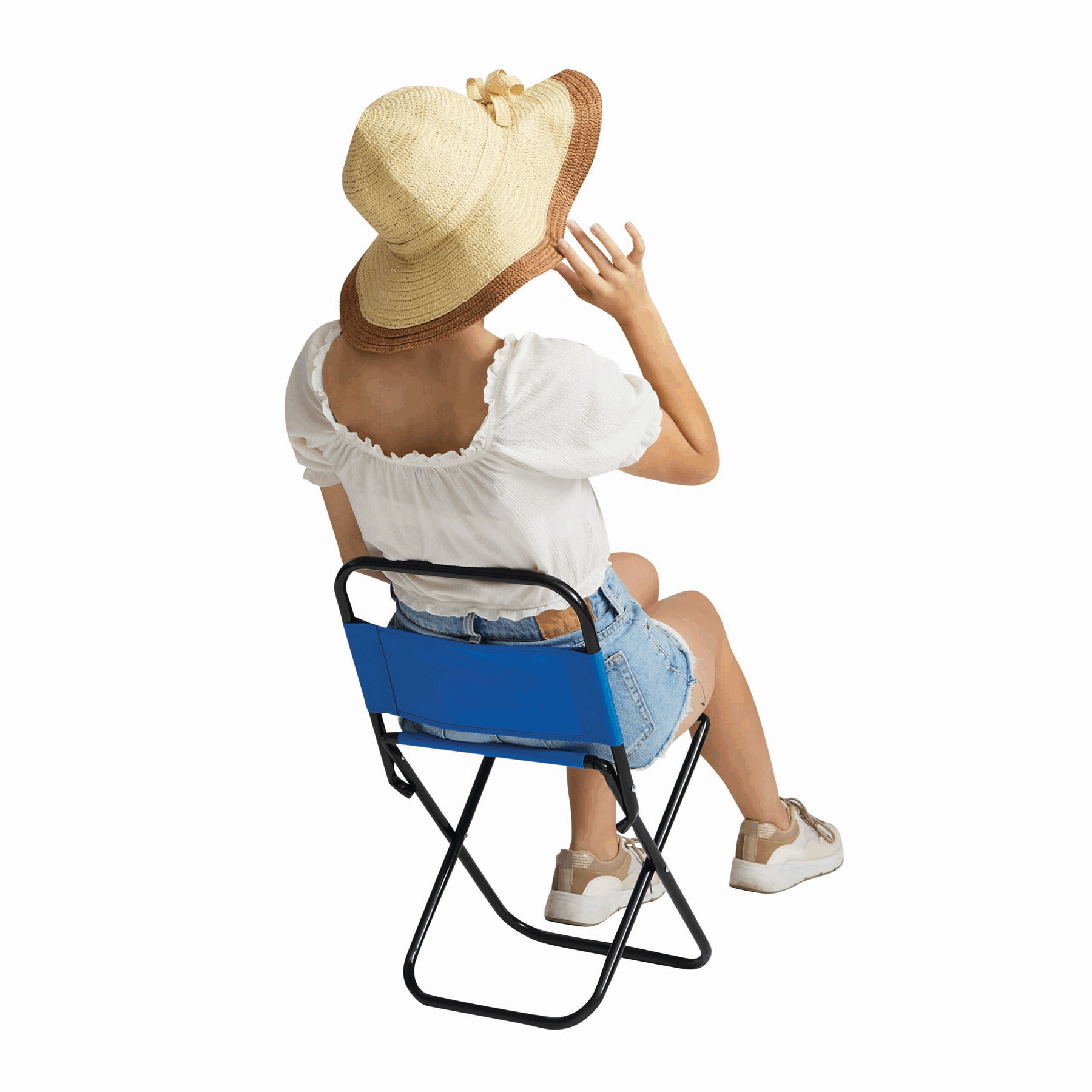 Camping-Klappstuhl | Takeout