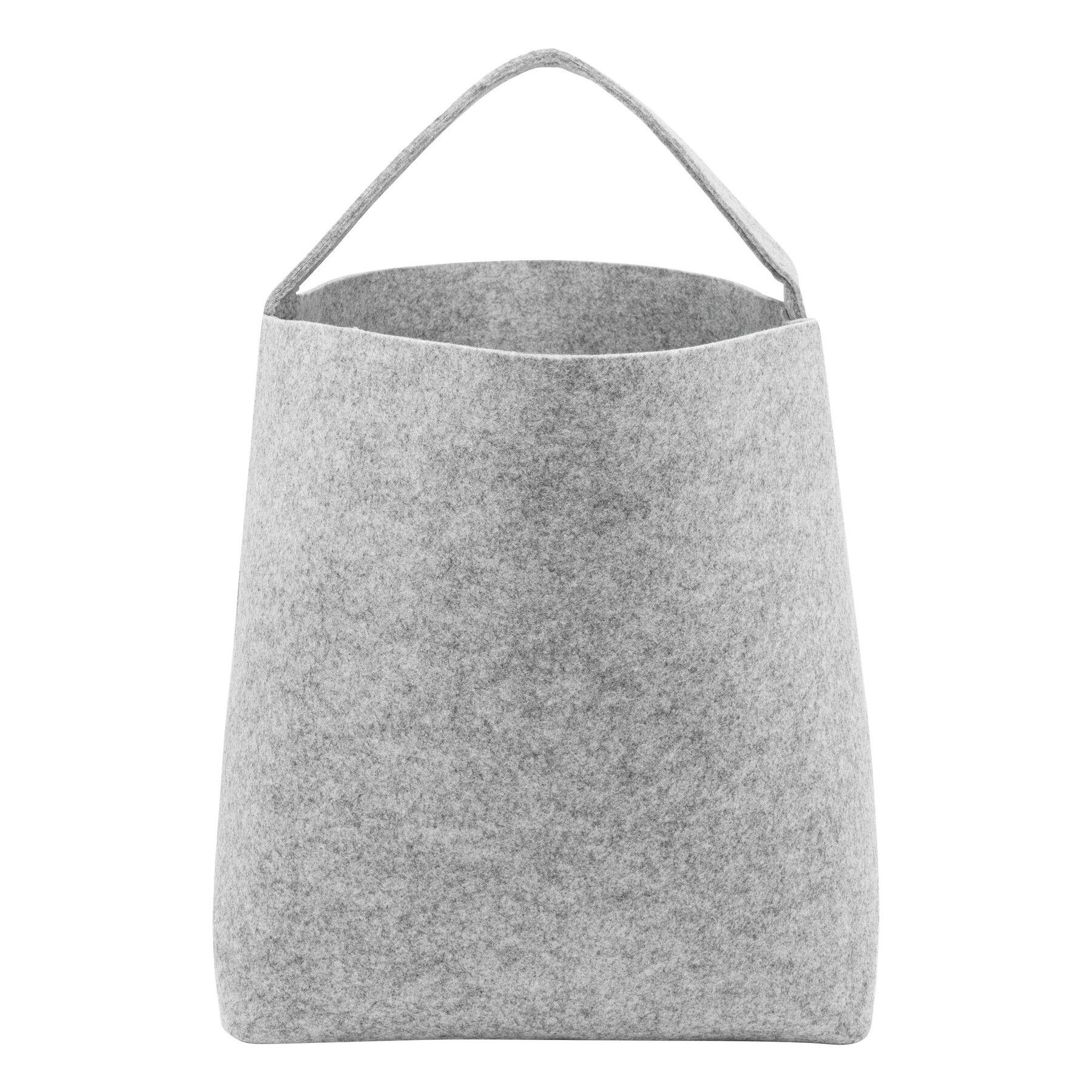 Kaminholz-Tasche | Cosy