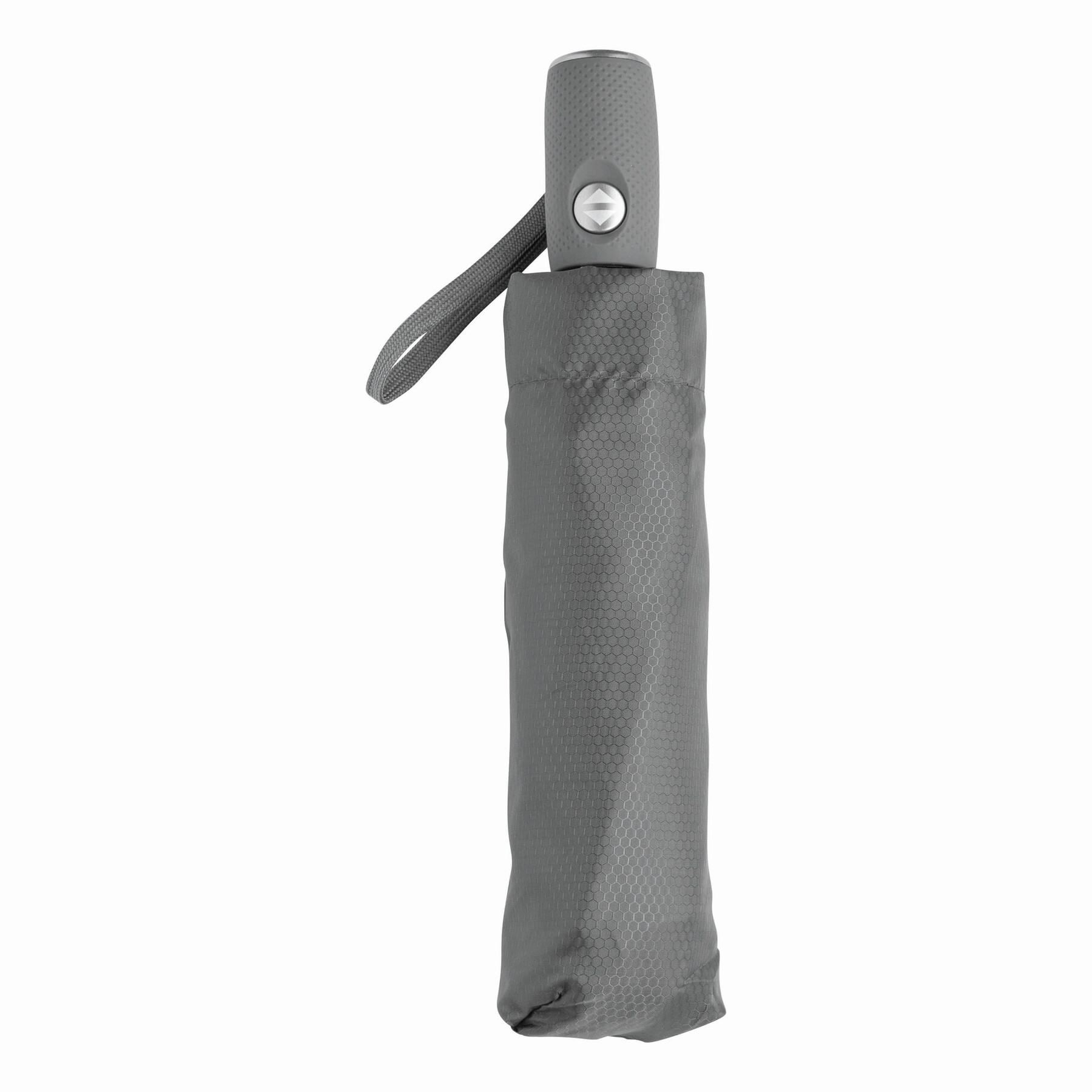 Vollautomatischer Windproof-Taschenschirm | Oriana