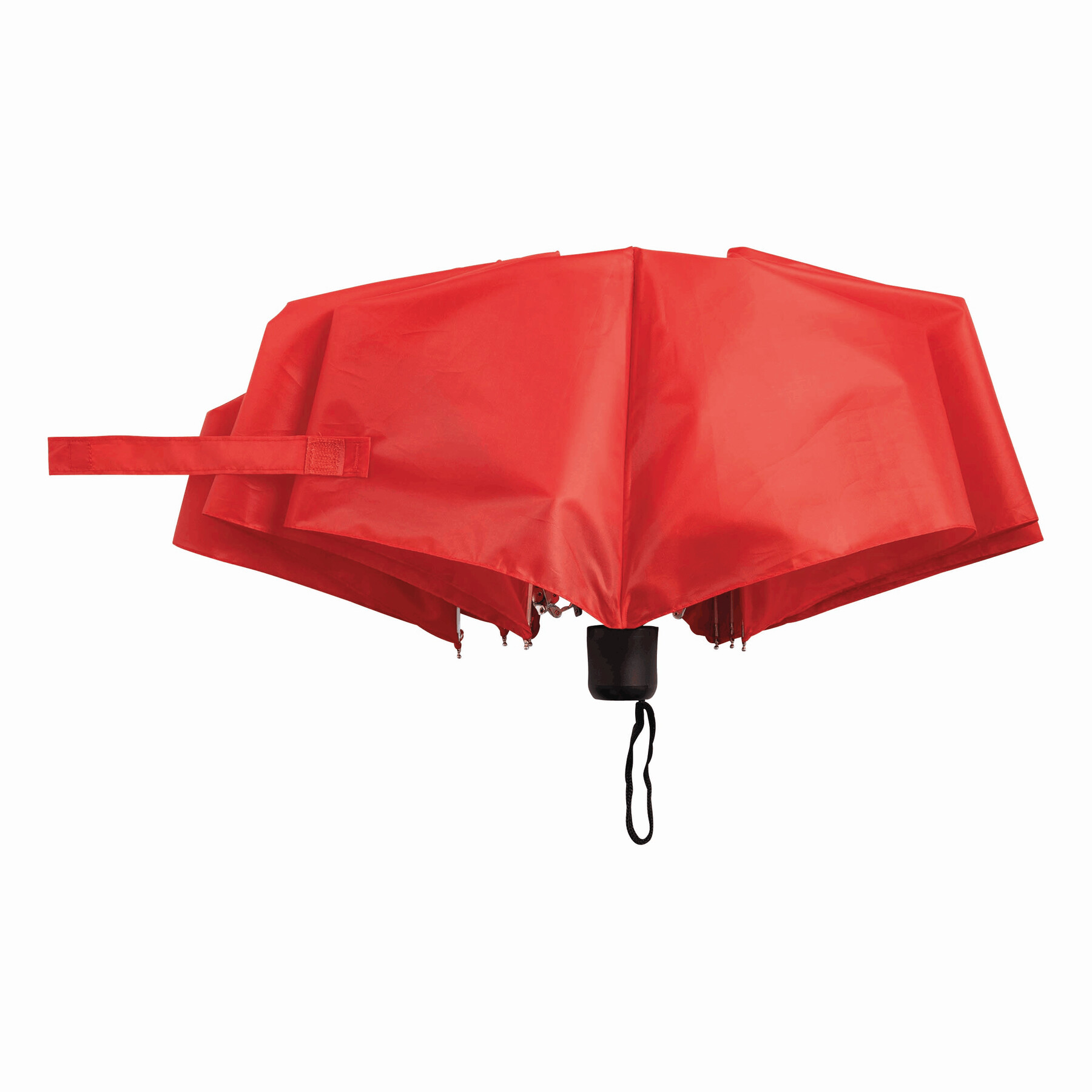 Taschenschirm | Picobello