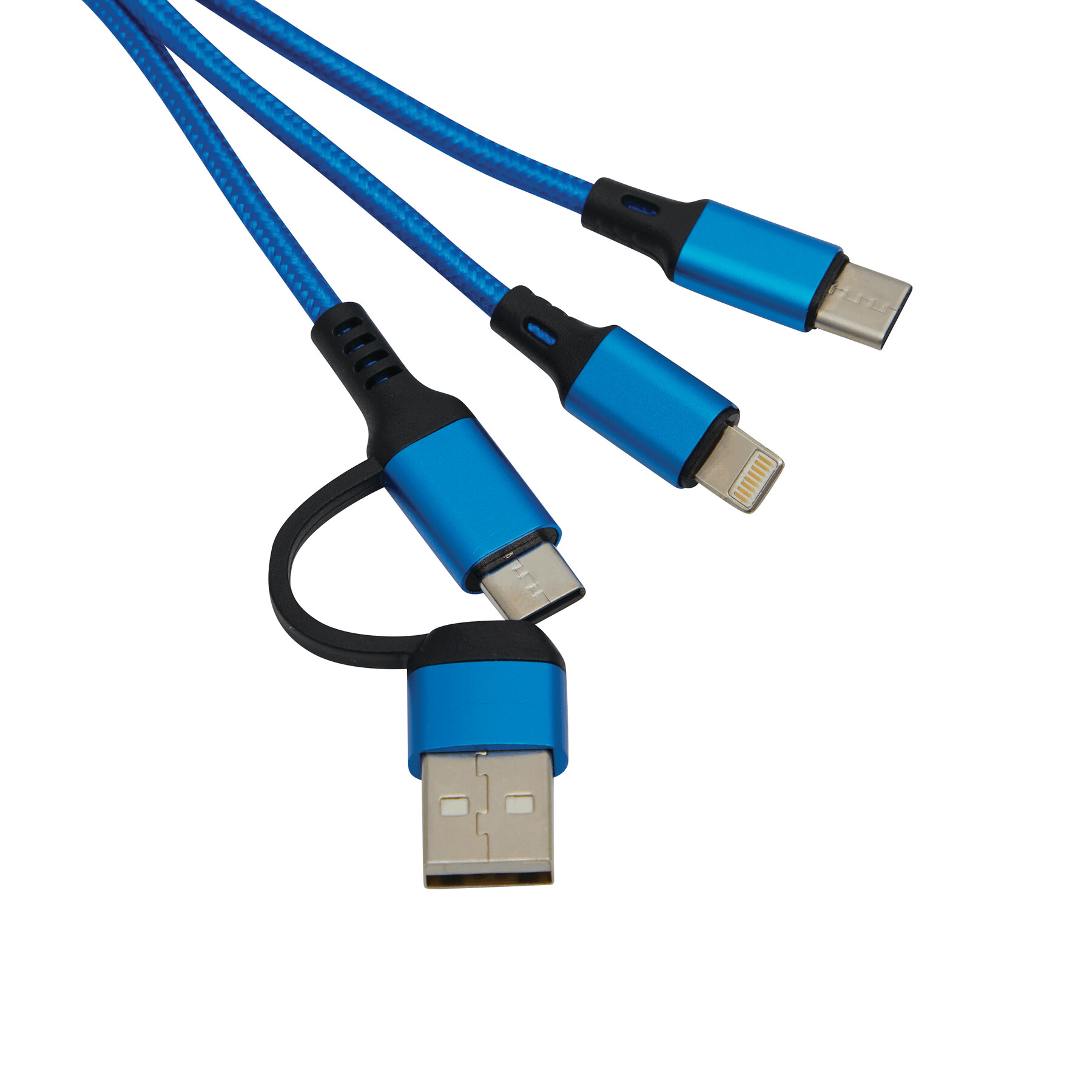Ladekabel | Fantail