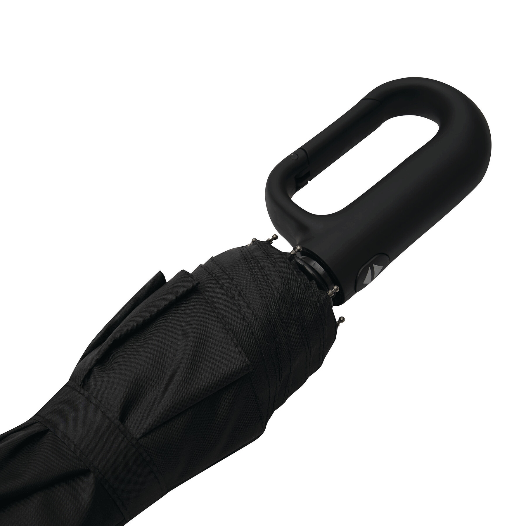 Vollautomatischer Windproof-Taschenschirm | Scirocco