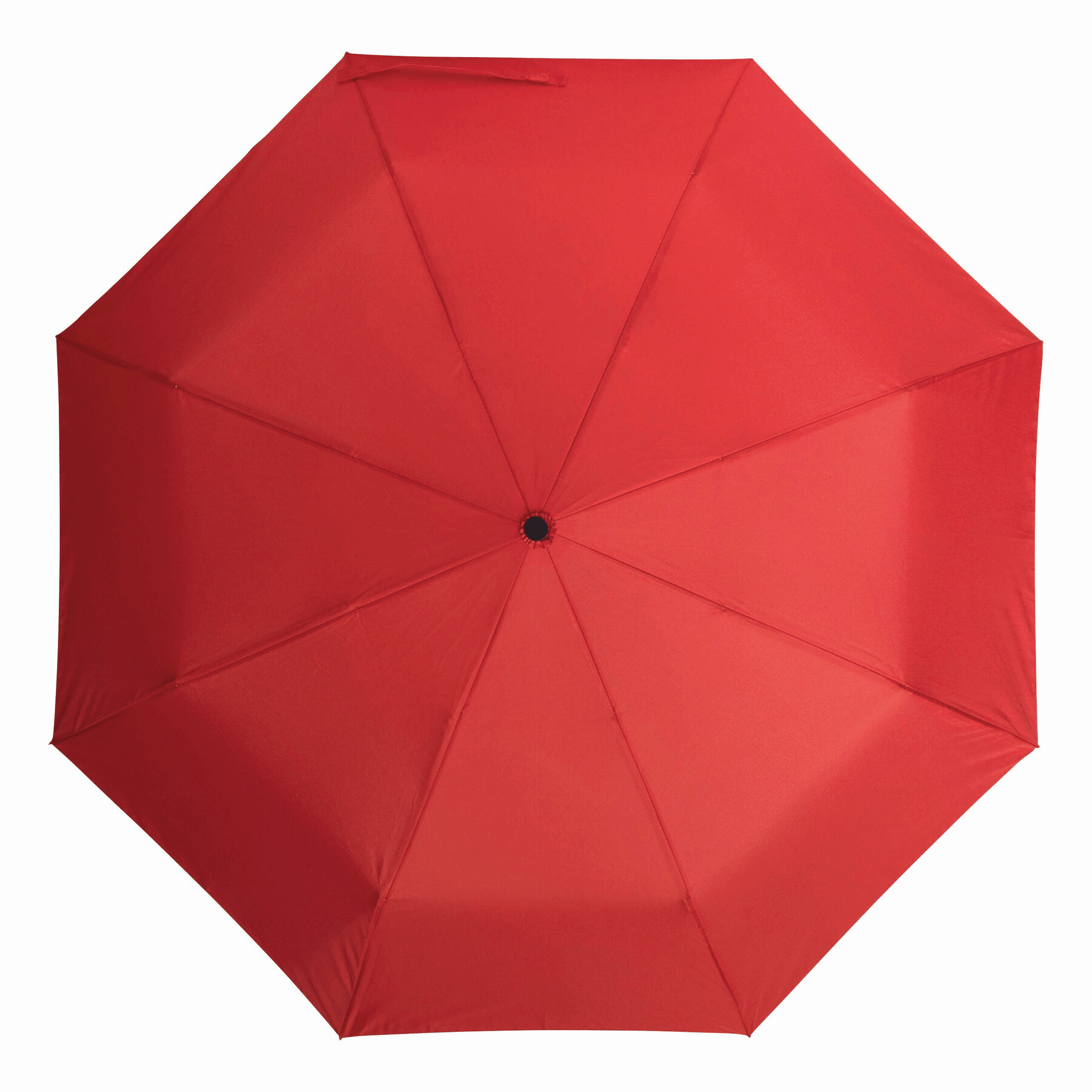 Vollautomatischer Windproof-Taschenschirm | Bora