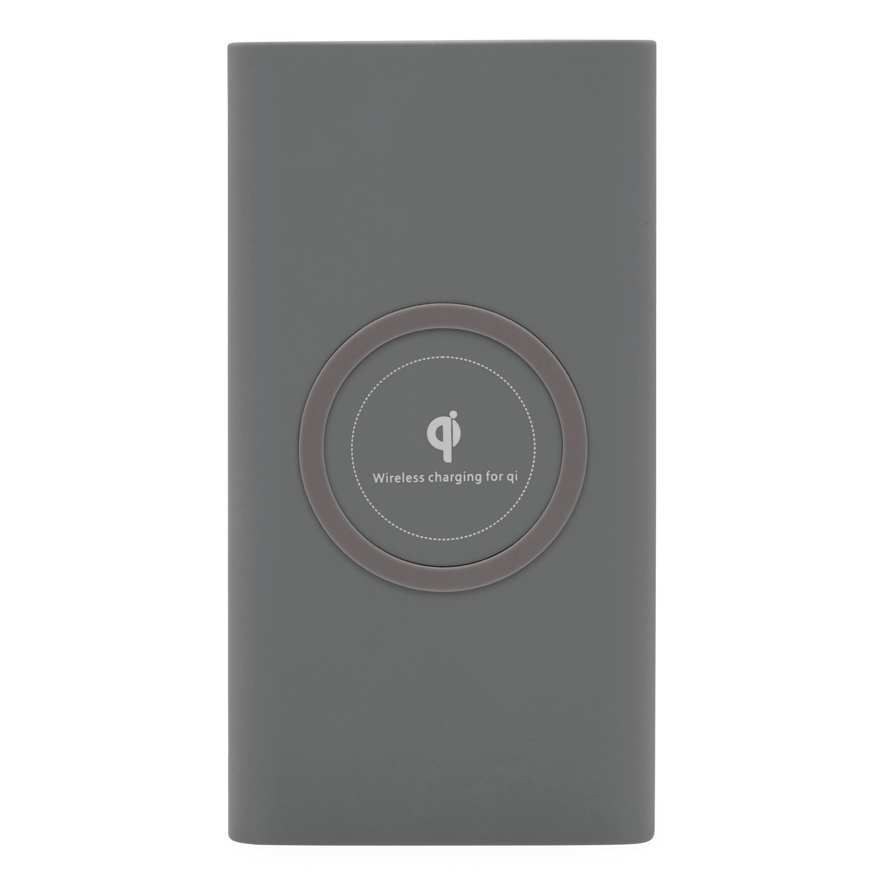 Powerbank | Contact