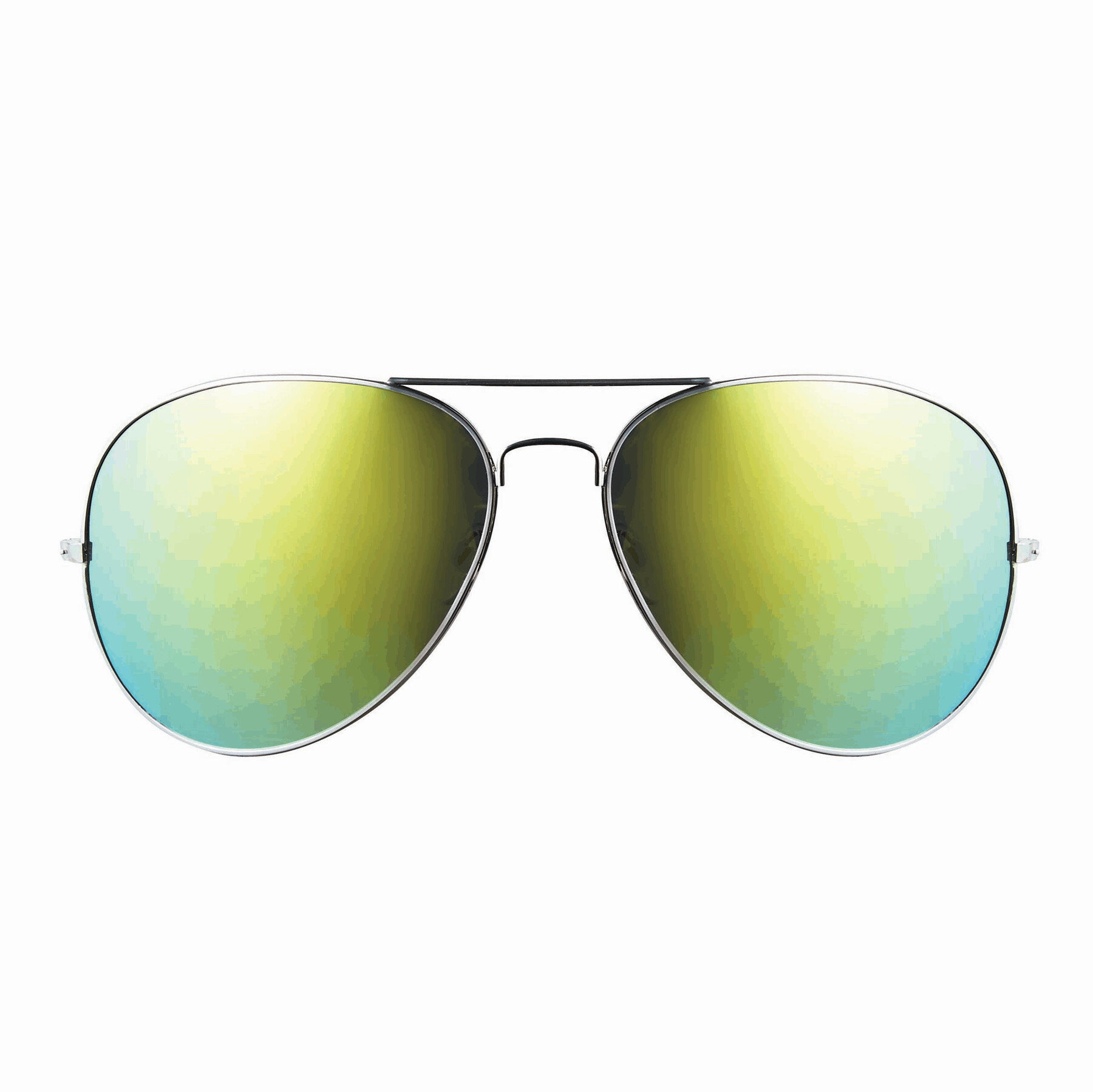 Sonnenbrille | New Style