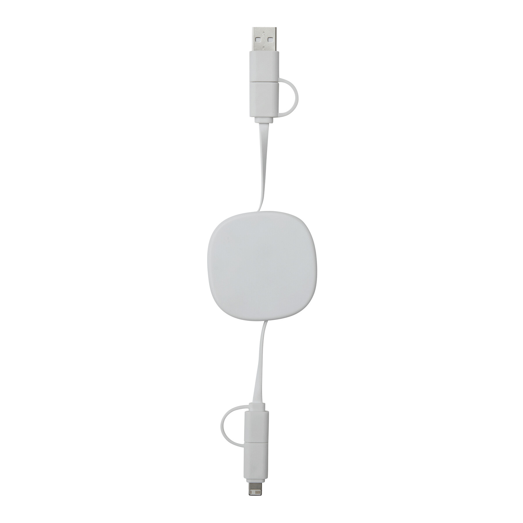 Lade- und Datenkabel | Transfer Square