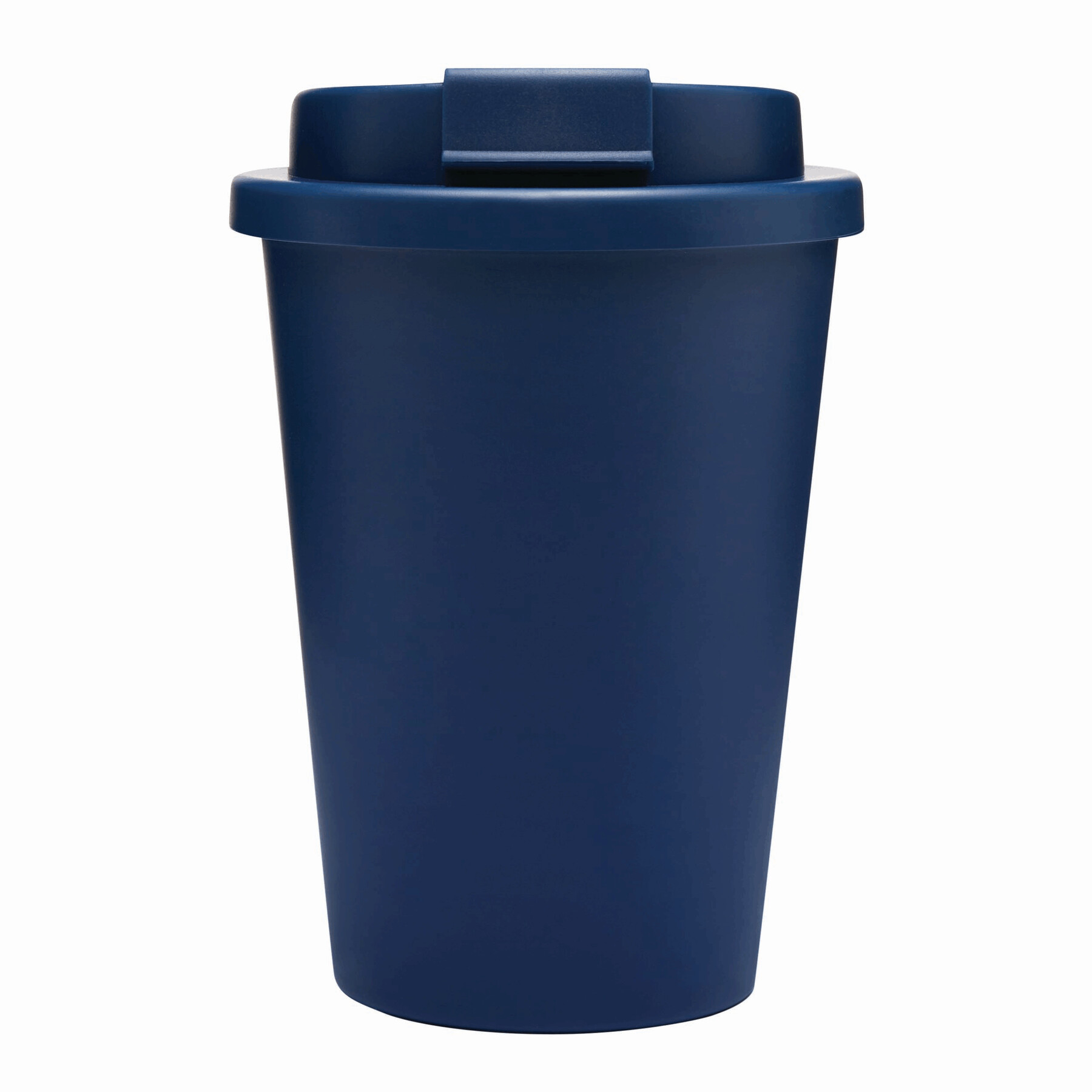 Isolierbecher | Re-use