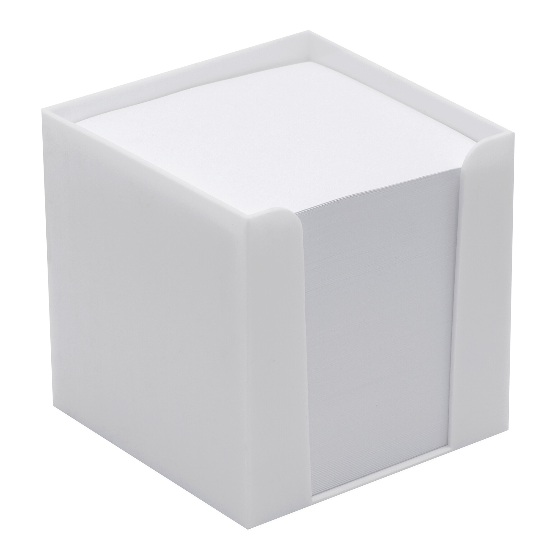 Zettelbox | Never Forget