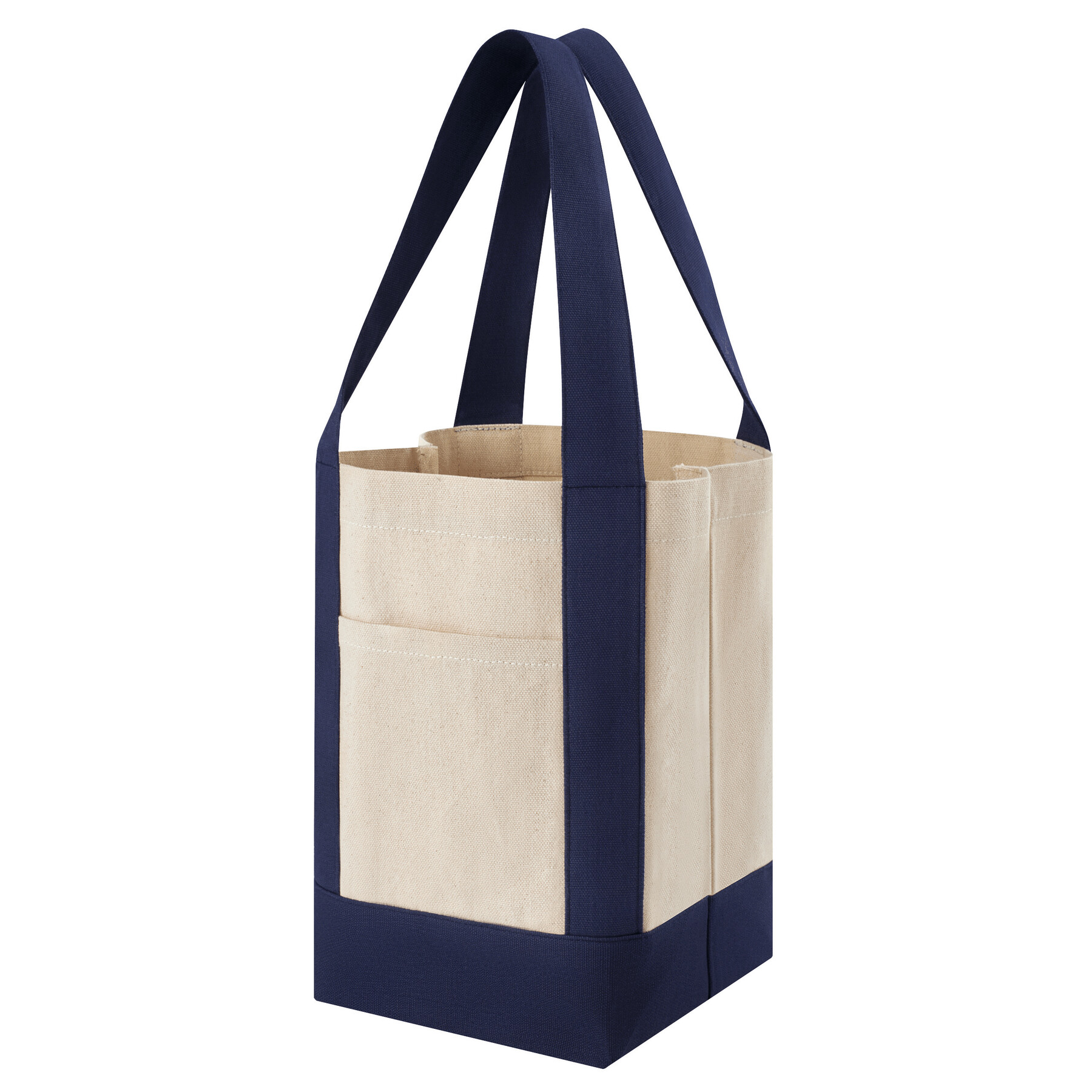 Shopper | Digha