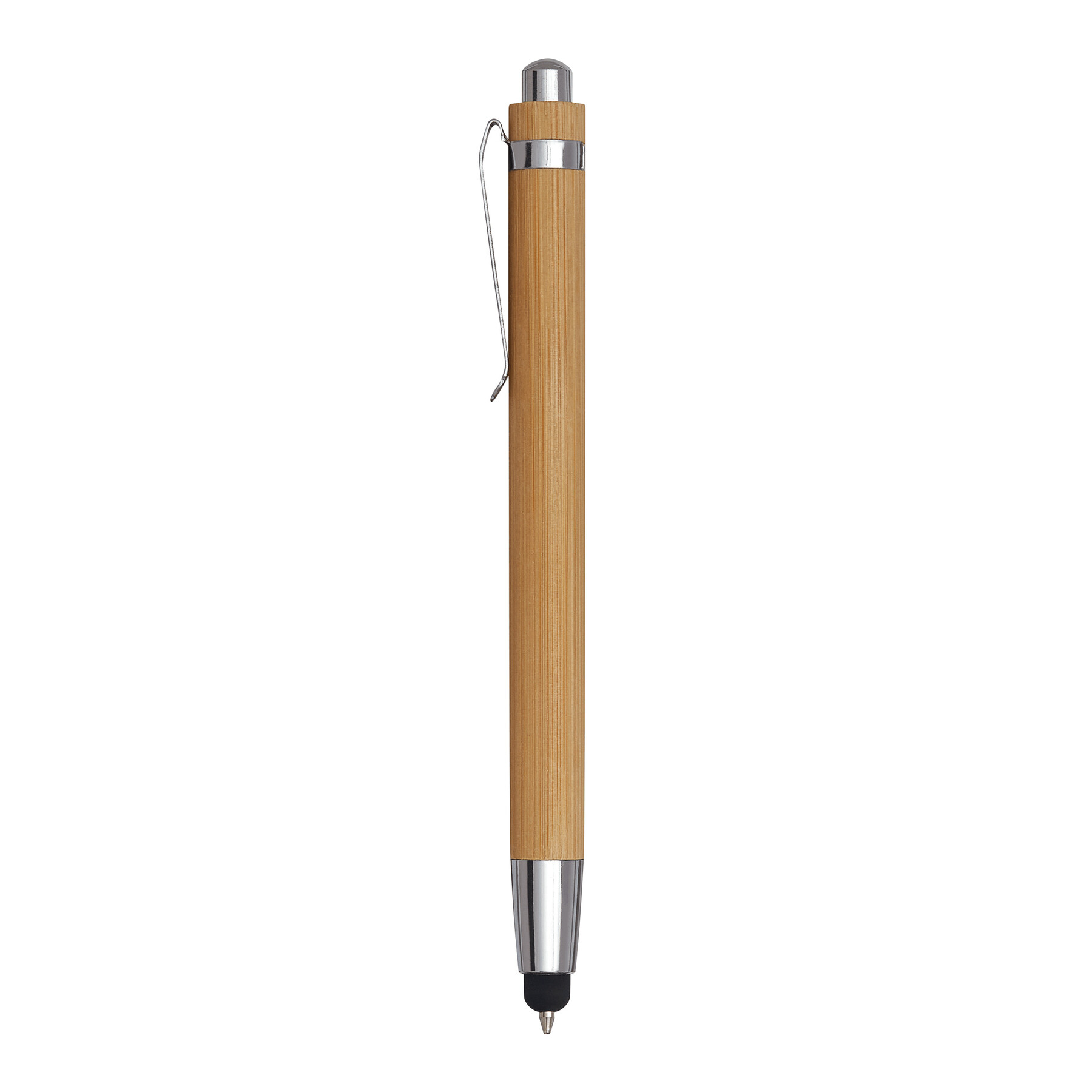 Kugelschreiber | Touch Bamboo