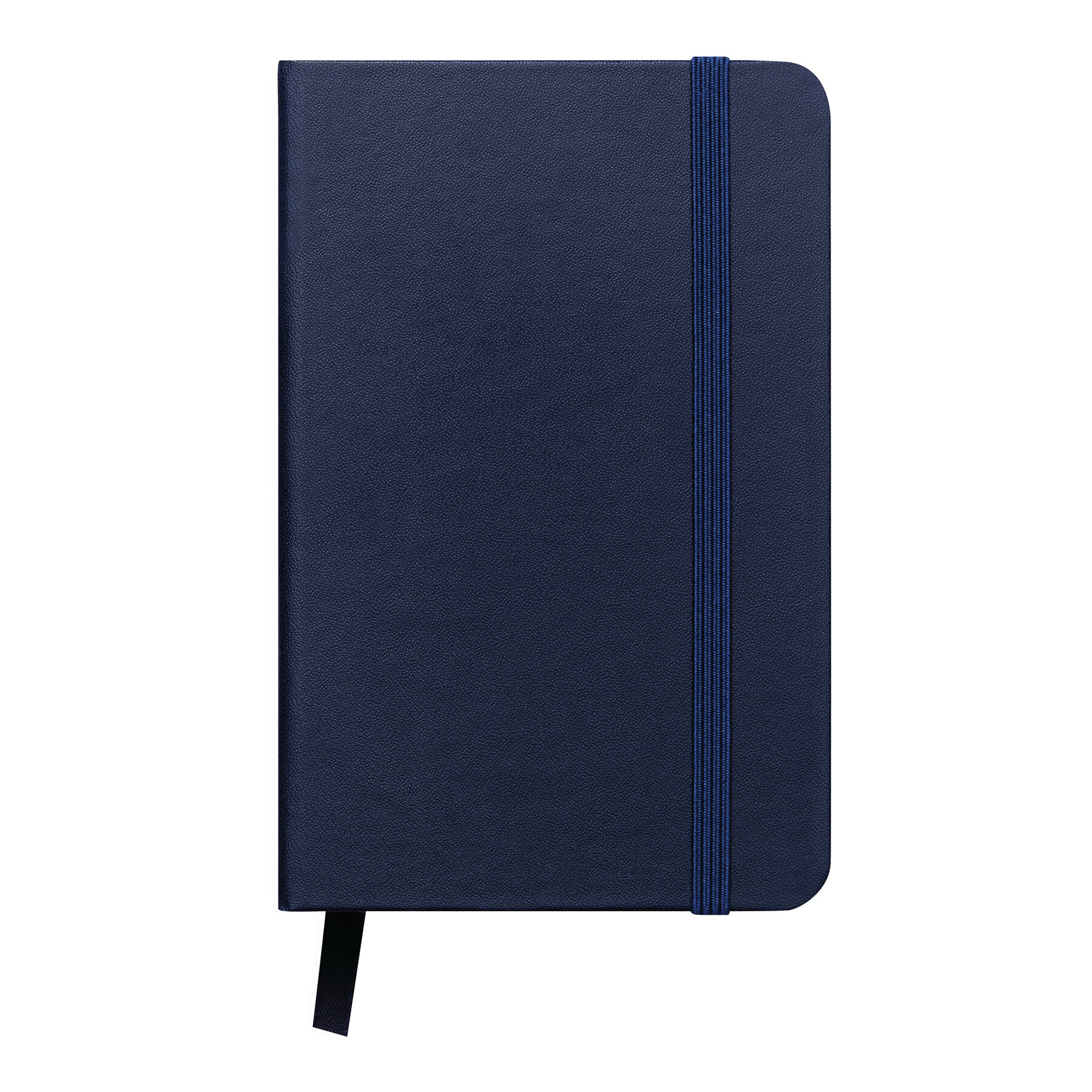 Notizbuch ATTENDANT im DIN-A6-Format | Attendant A6