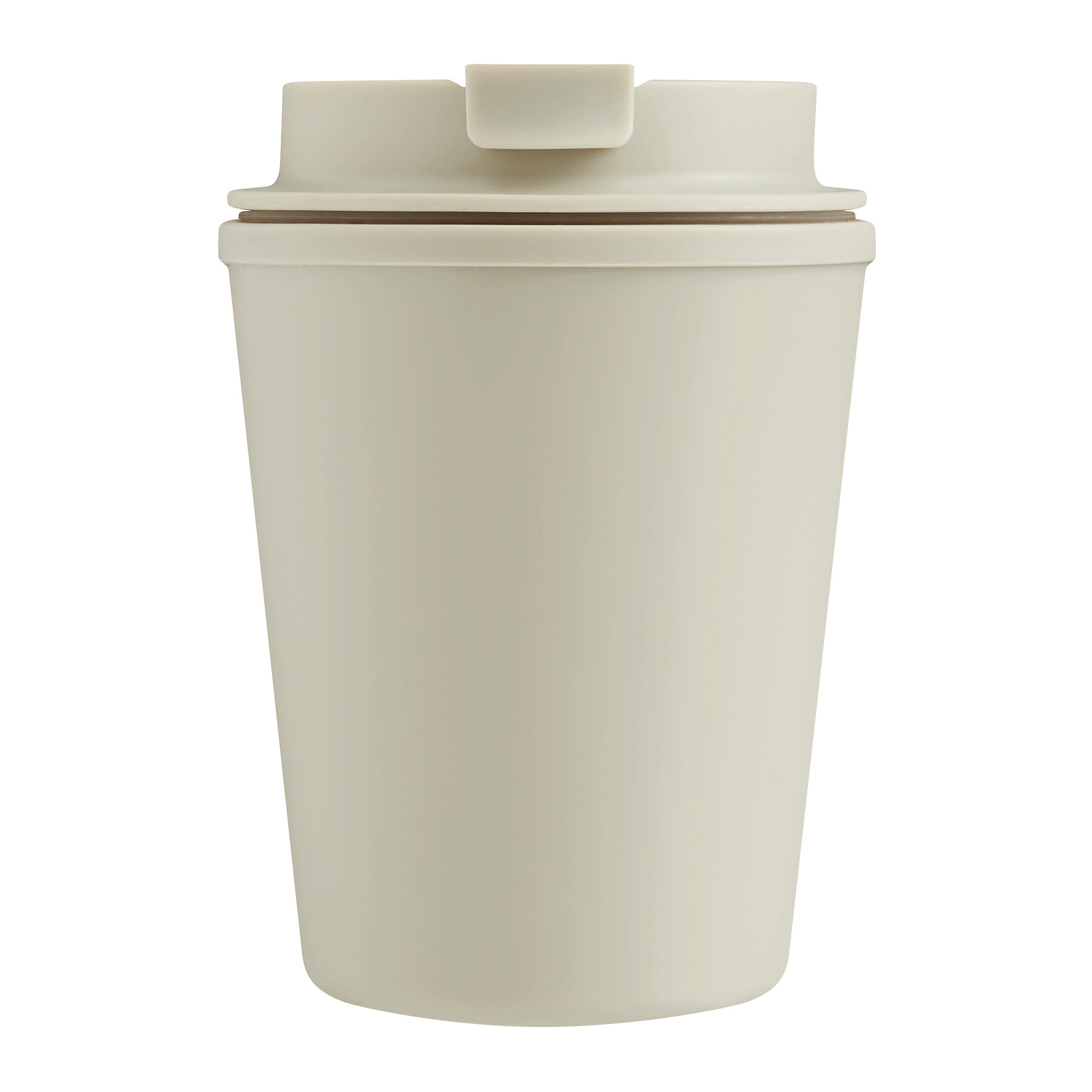 Trinkbecher | Flexicup