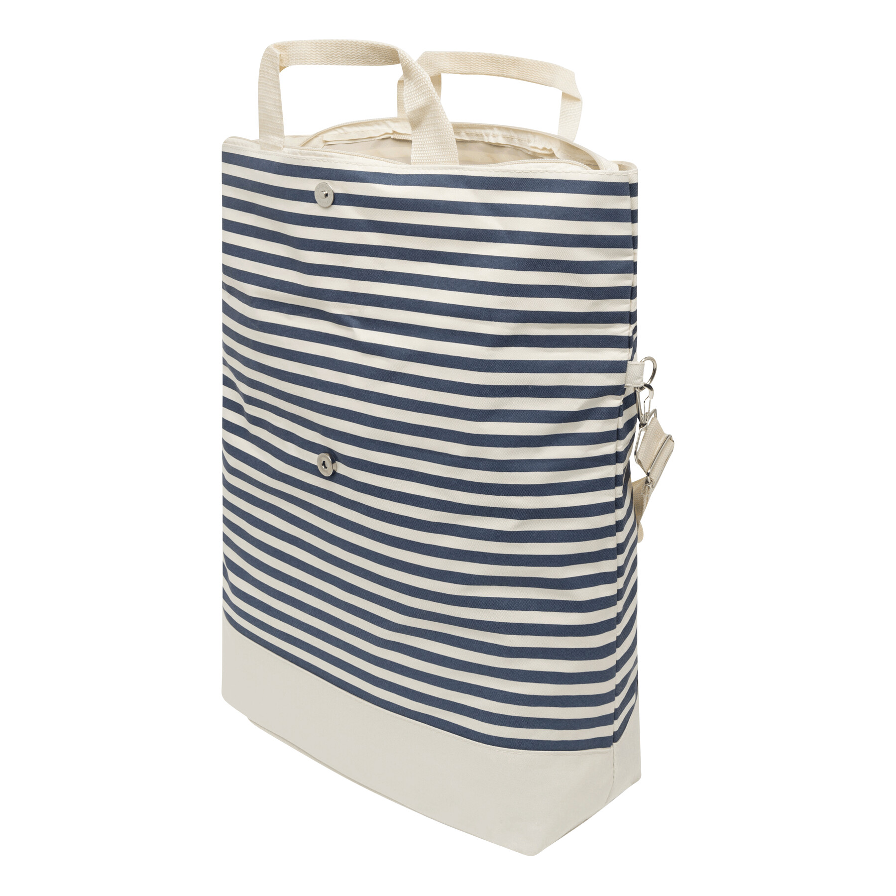 Strandtasche | Juist