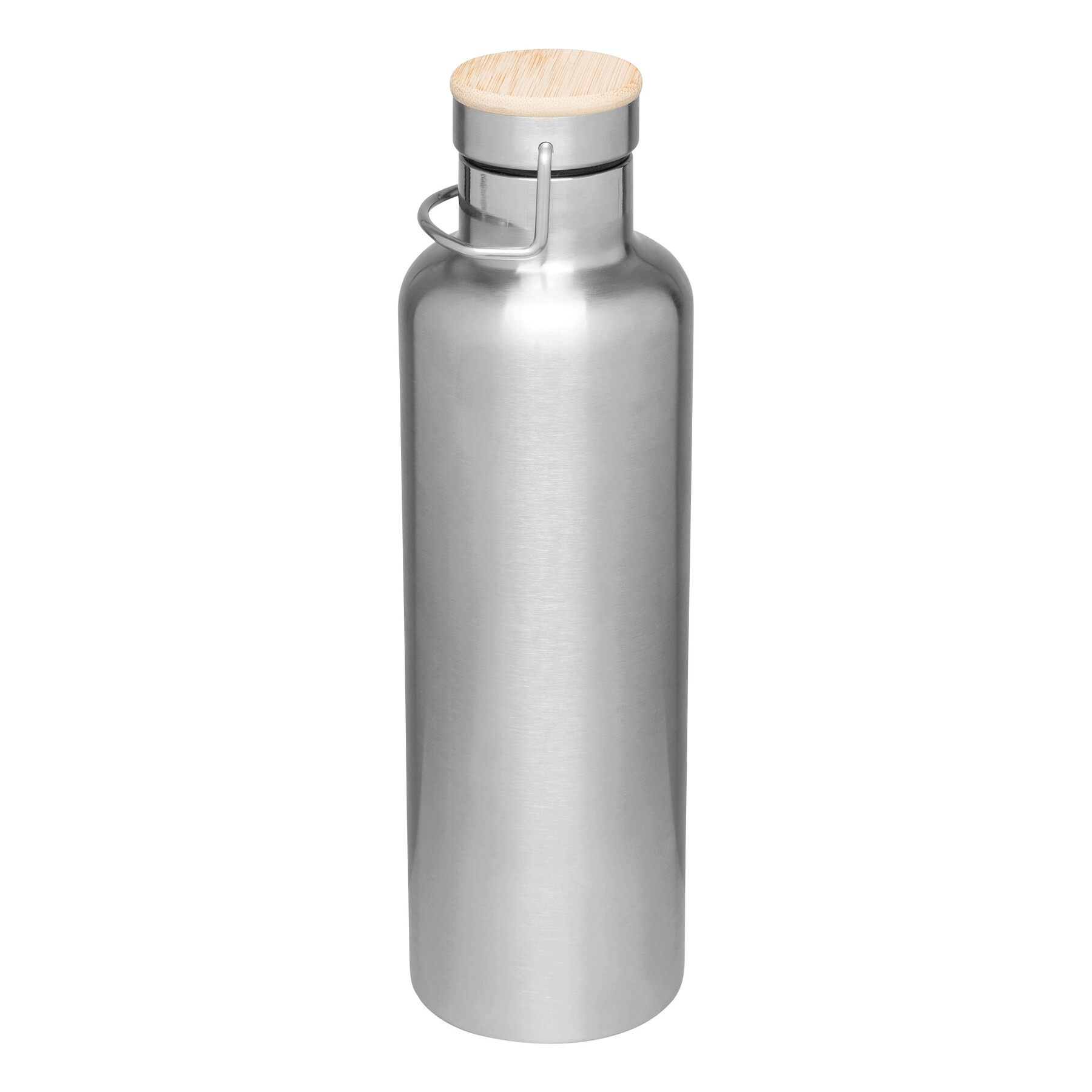Vakuum-Isolierflasche | Jumbo Military