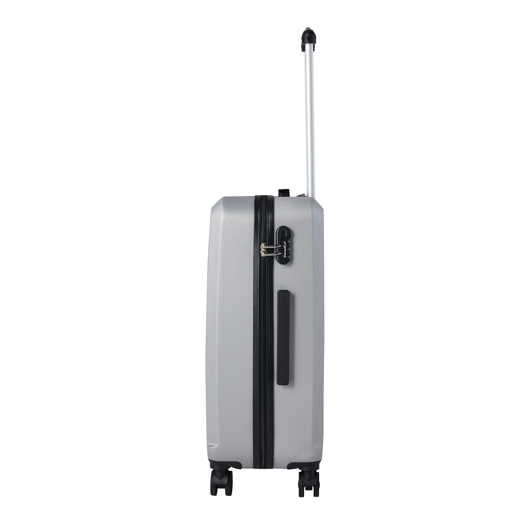 Trolley-Set, 3-tlg. | Havanna 2.0