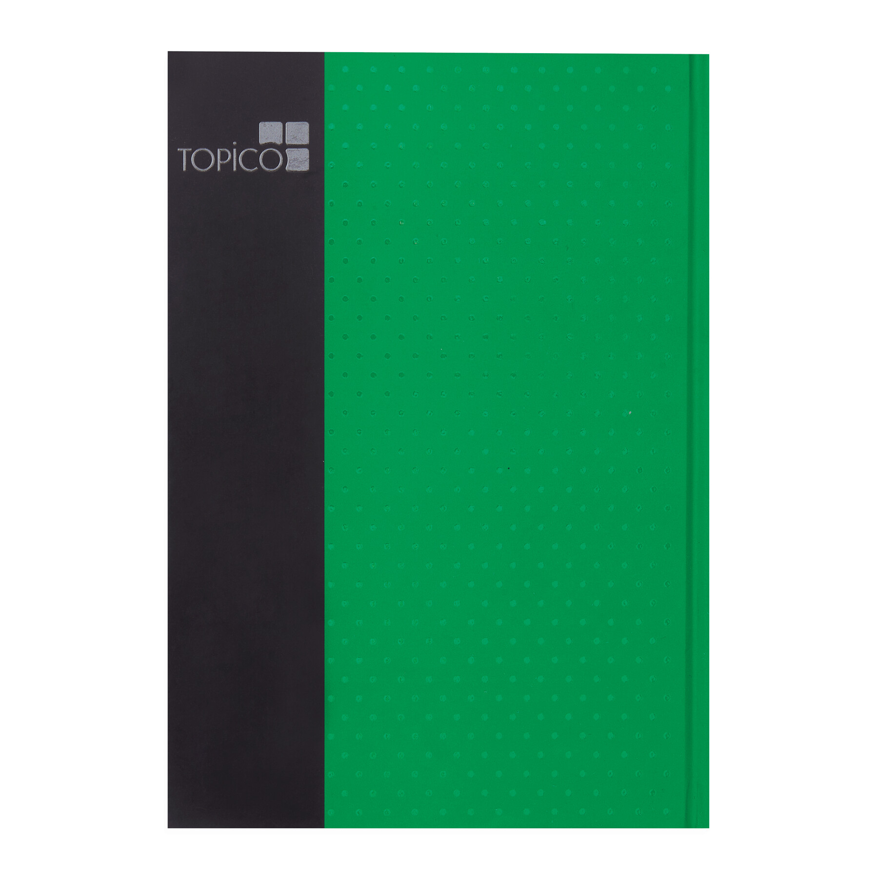 Notizbuch im DIN-A5-Format | Signum