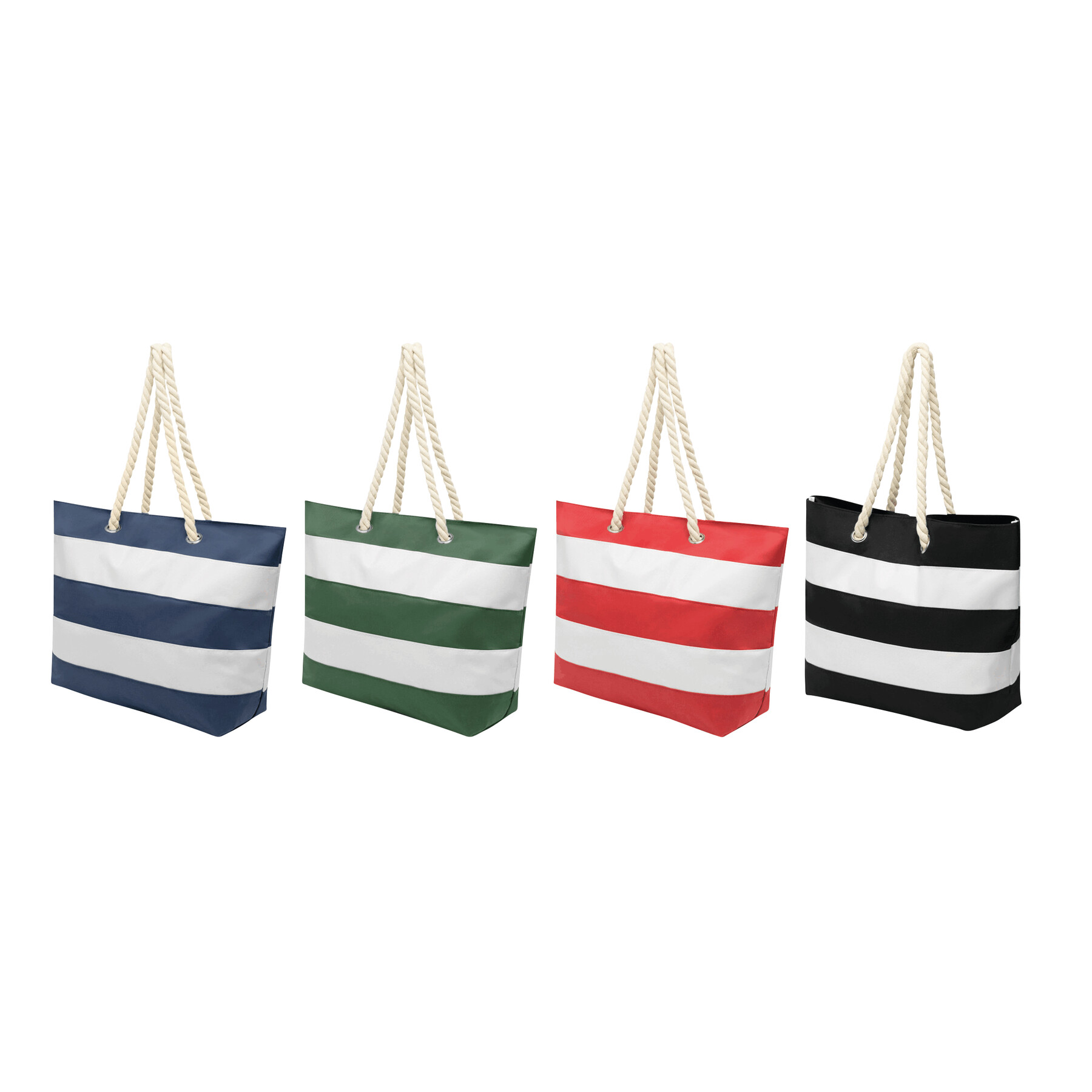 Strandtasche | Sylt