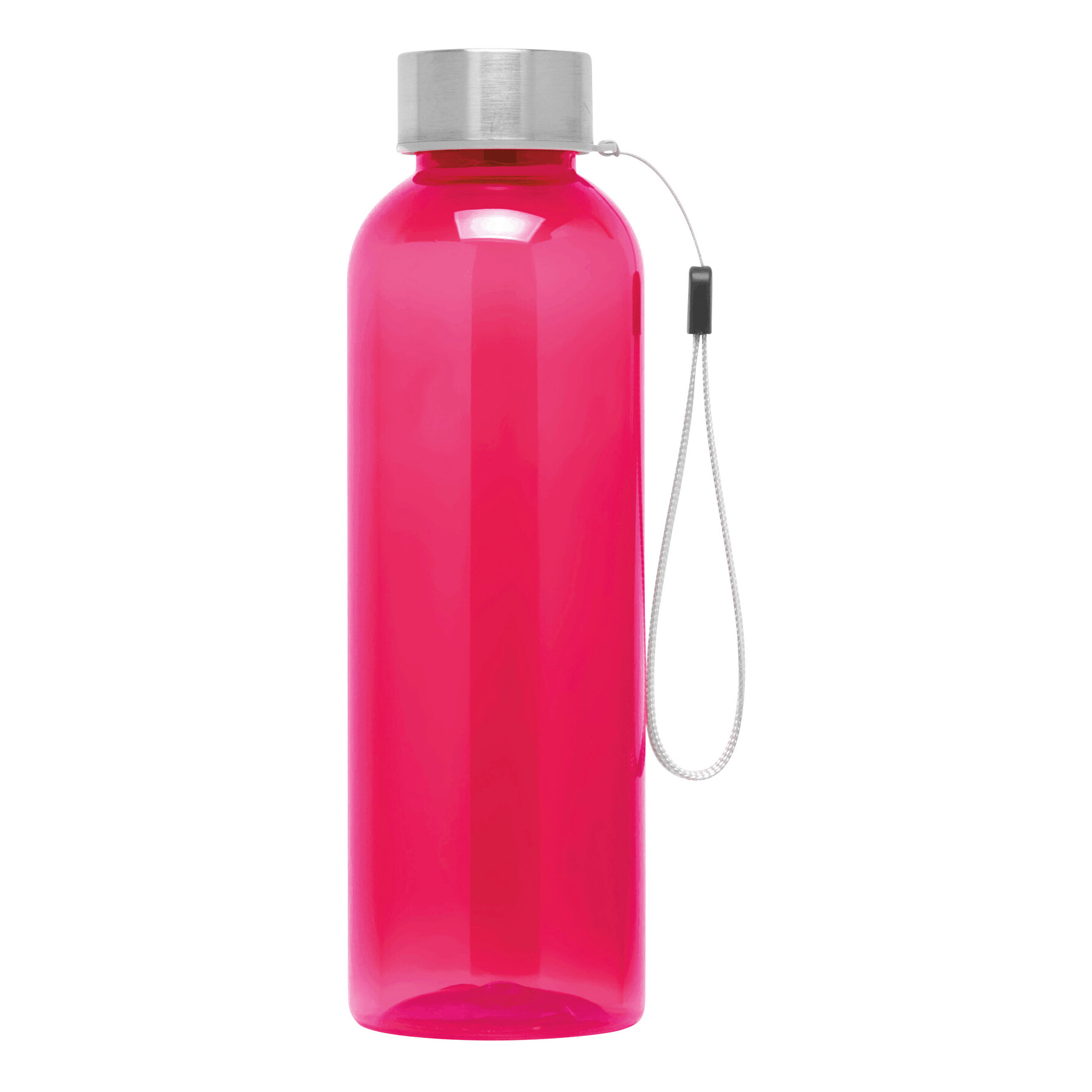 Trinkflasche | Simple Mecozi