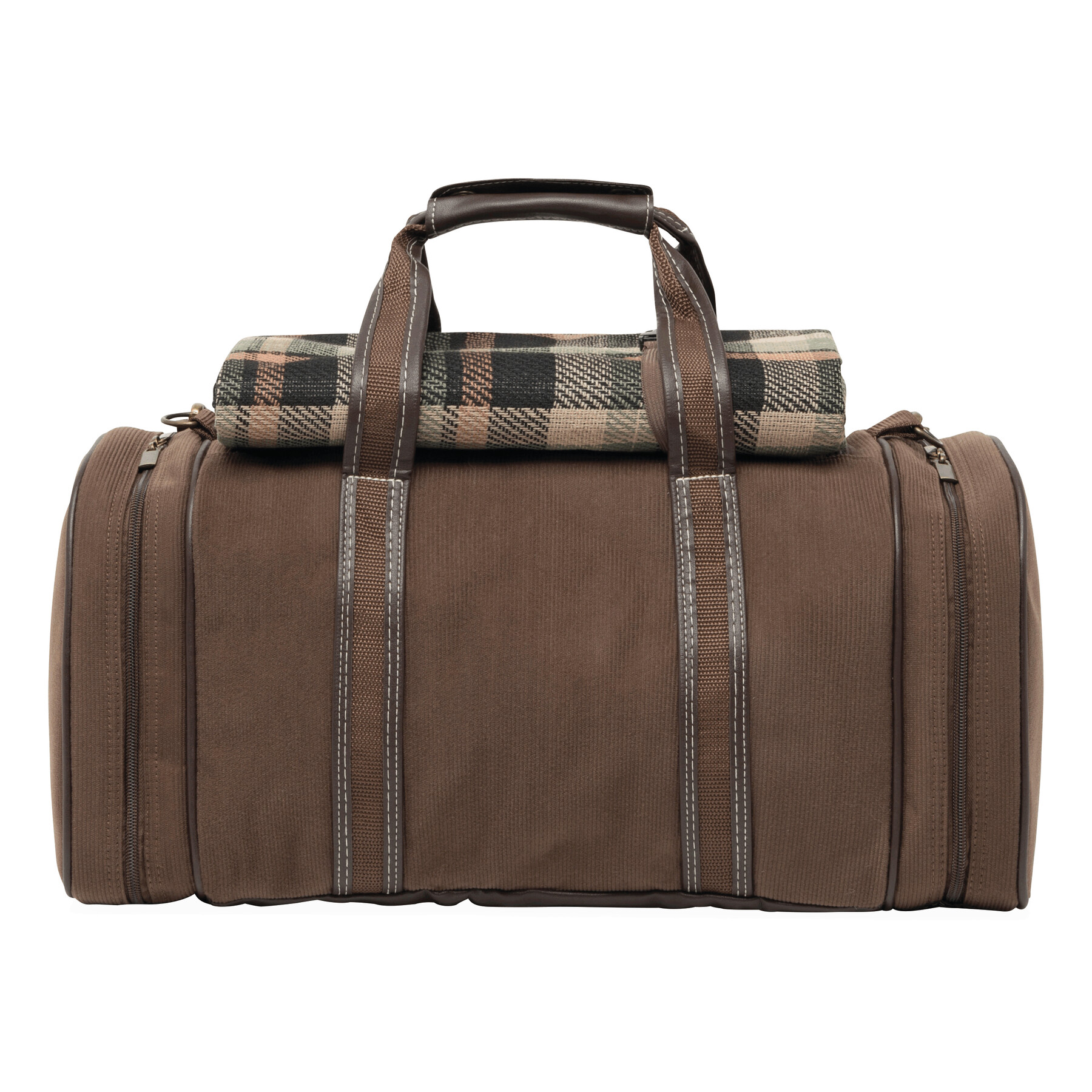Picknick Tasche | 4 Picknick