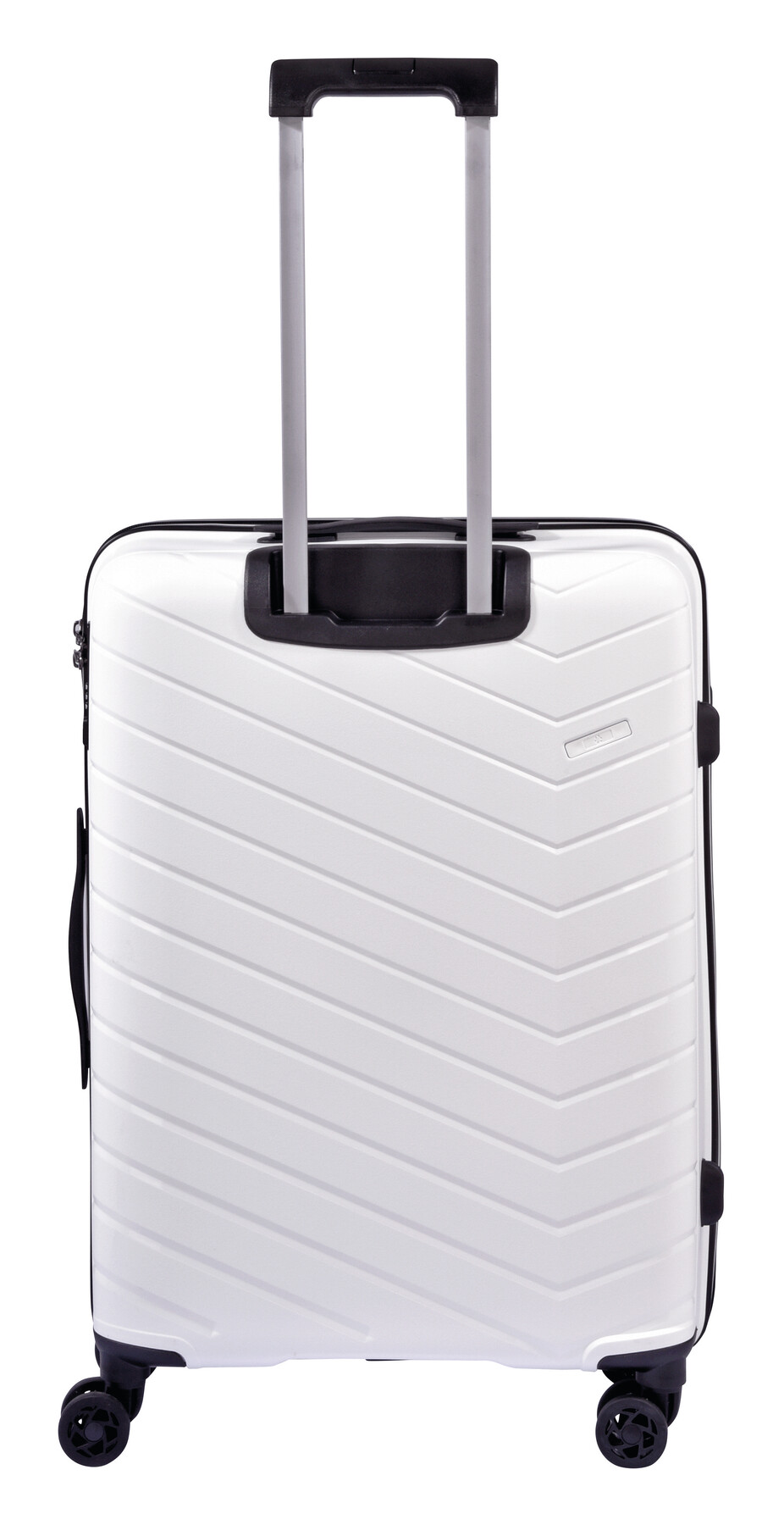 Trolley-Set, 3-teilig | Orlando