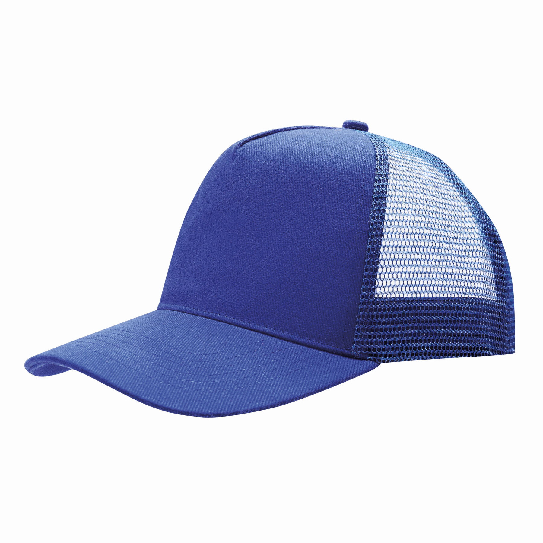 5-Panel-Baseball-Cap | Fastball