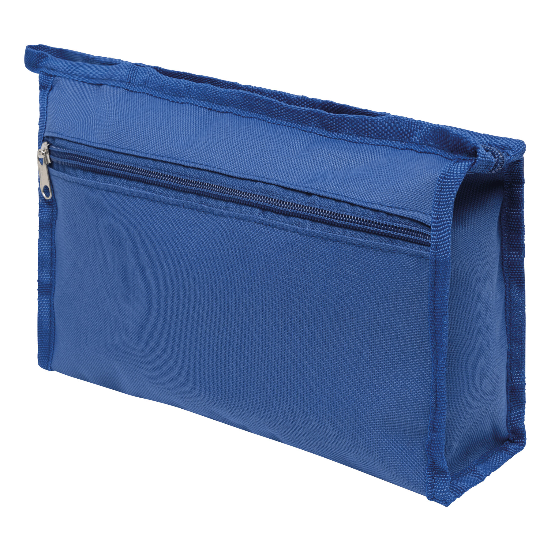 Kulturtasche | Night & Day