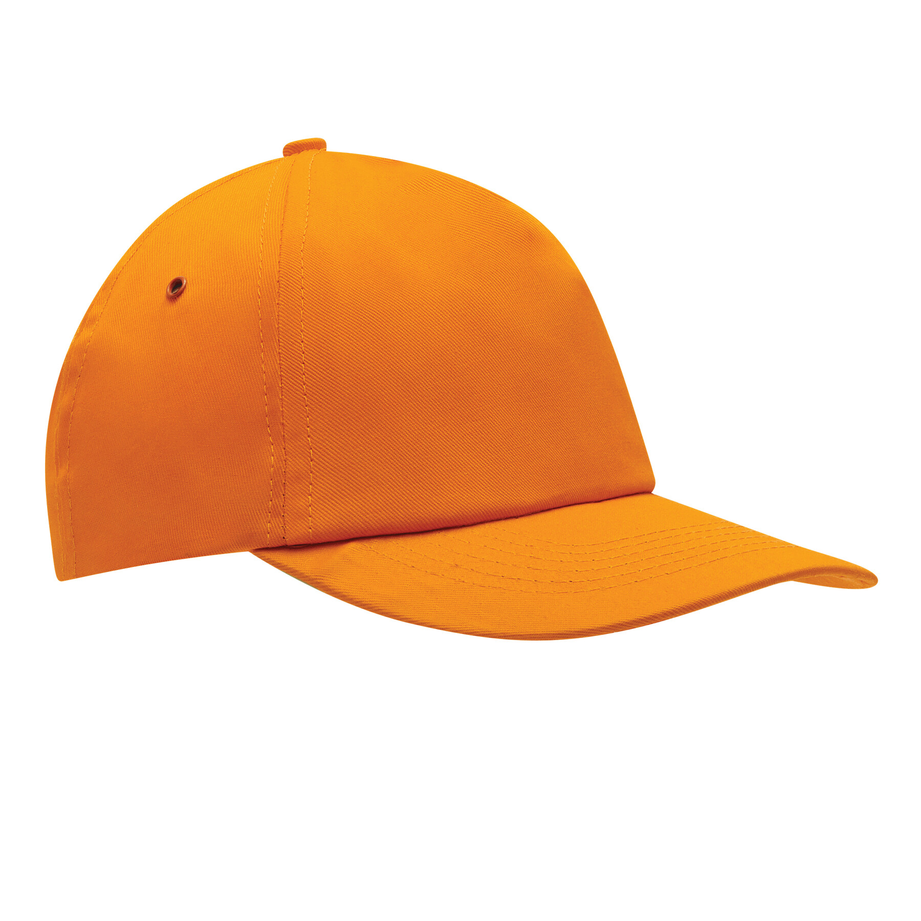 5-Panel-Cap | Racing