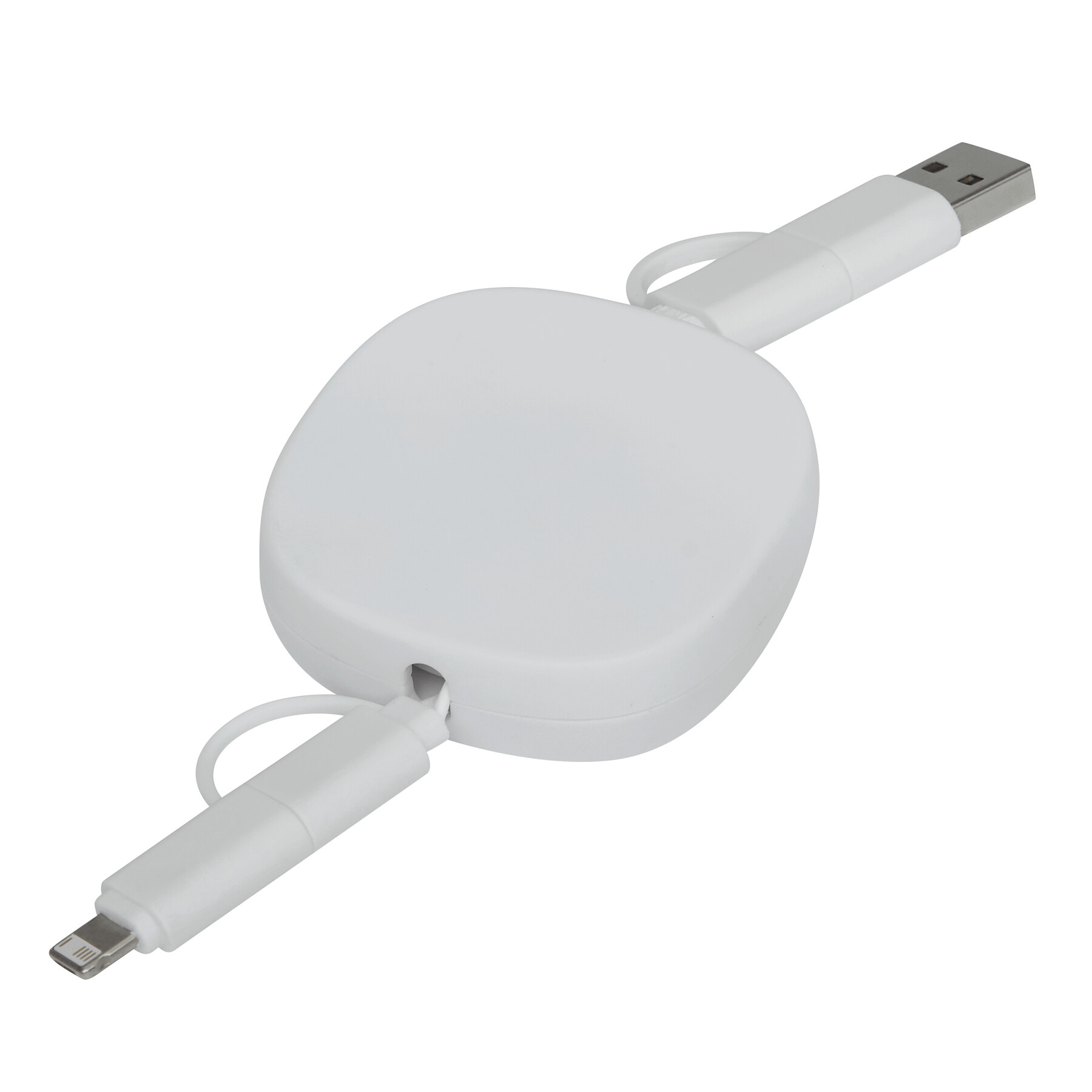 Lade- und Datenkabel | Transfer Square