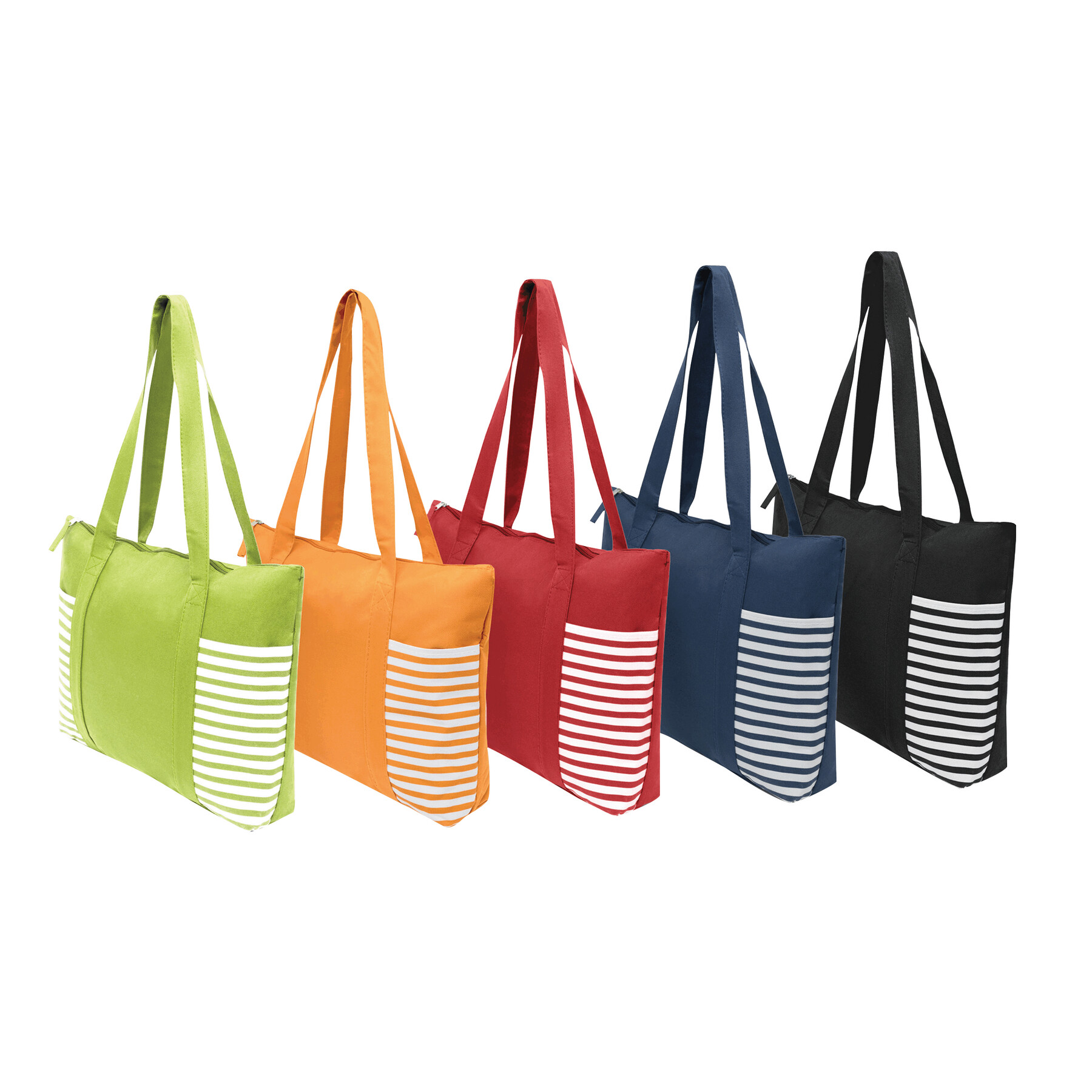 Shopper | Twin