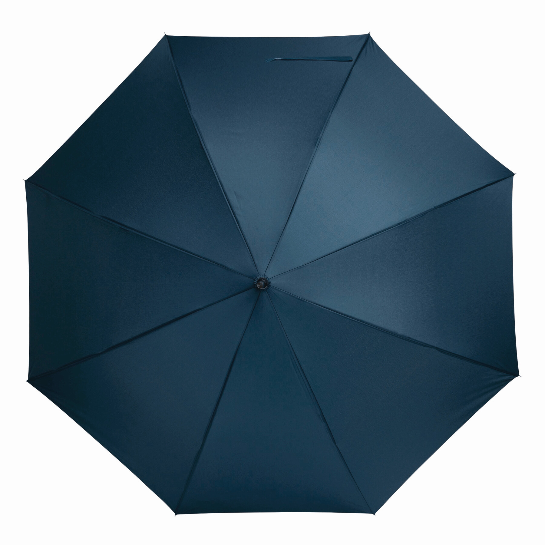Automatischer Windproof-Golfschirm | Passat