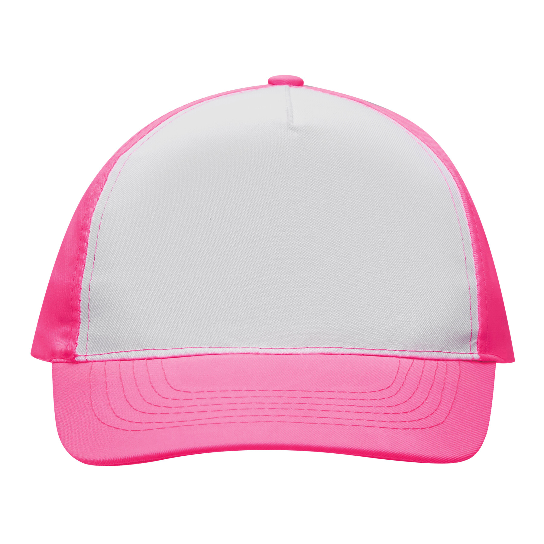 5-Panel-Baseball-Cap | Shiny