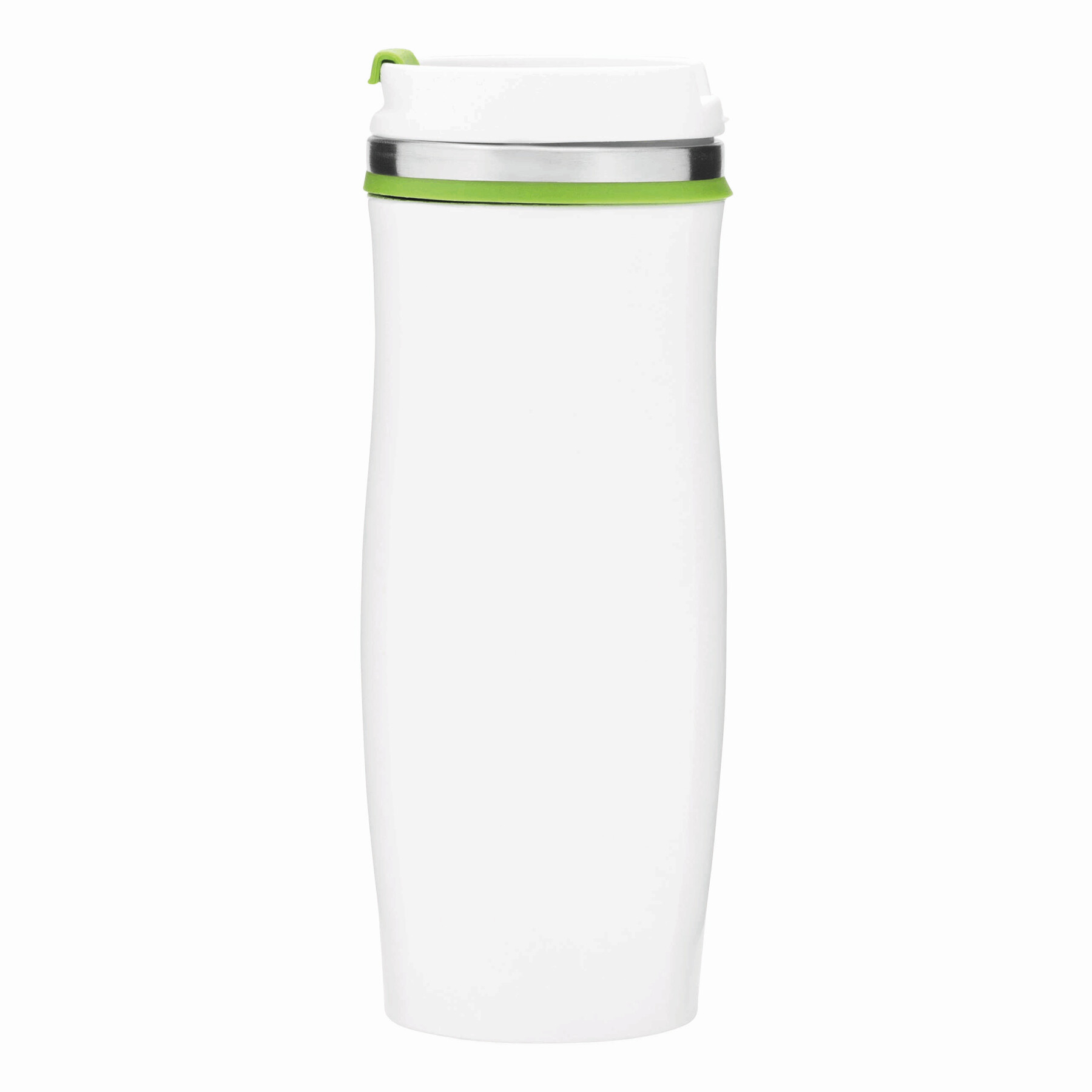 Isolierbecher | Crema