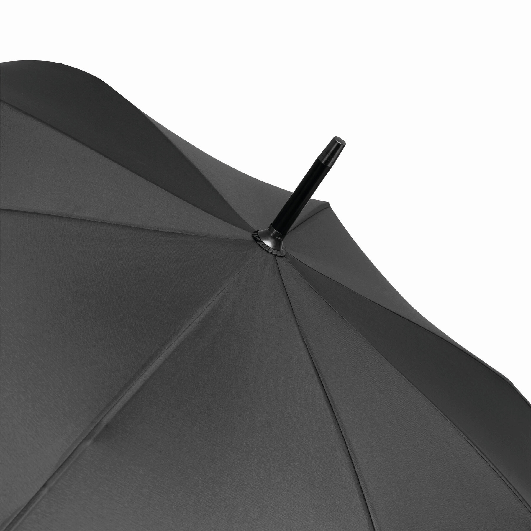 Automatischer Windproof-Golfschirm | Passat