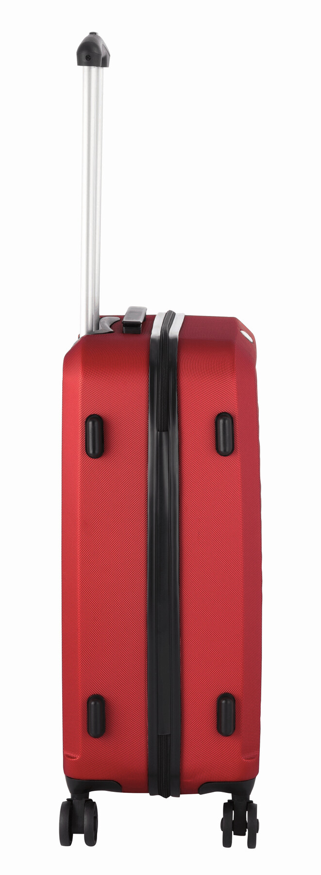 Trolley-Set, 3-tlg. | Havanna 2.0
