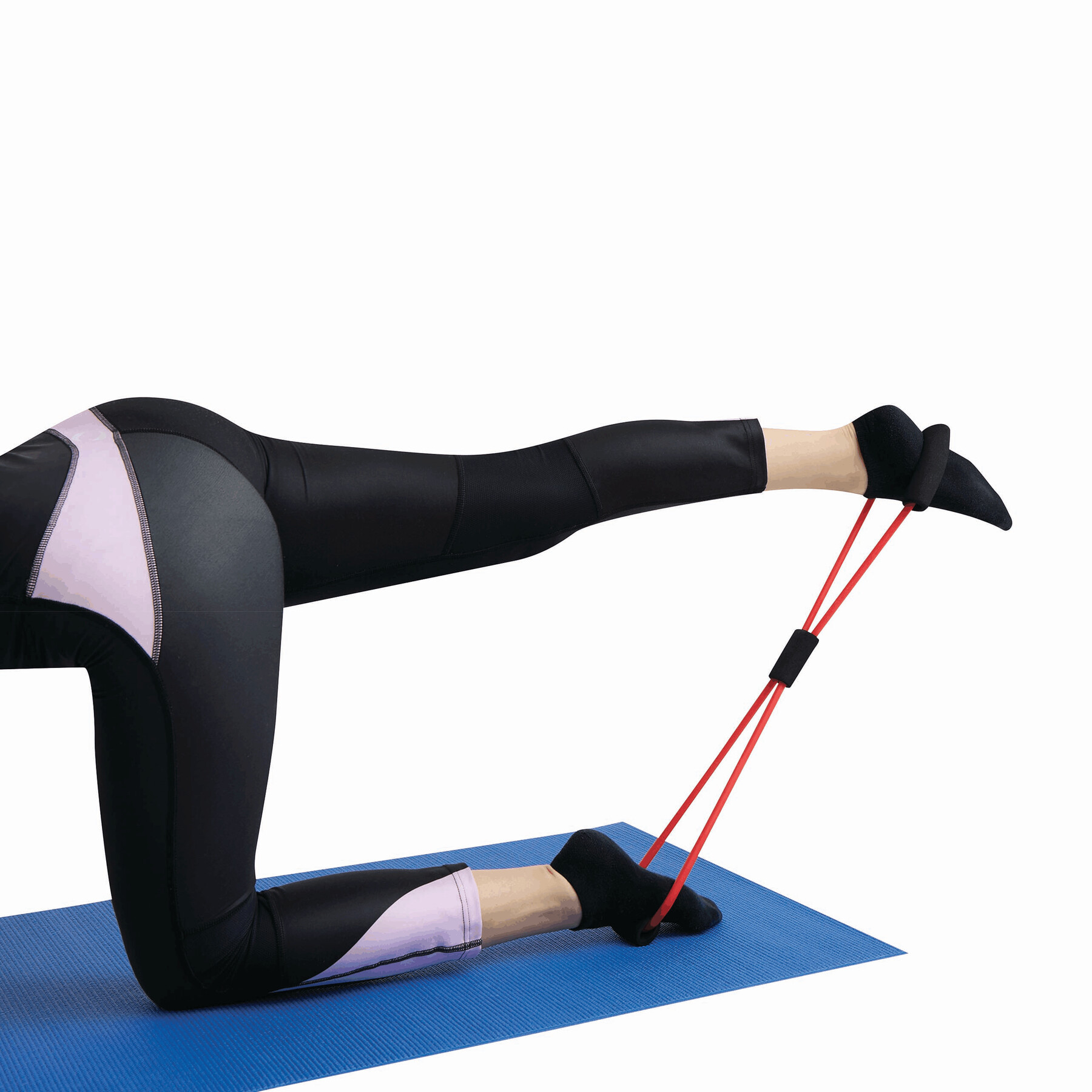 Fitnessband | Elastical