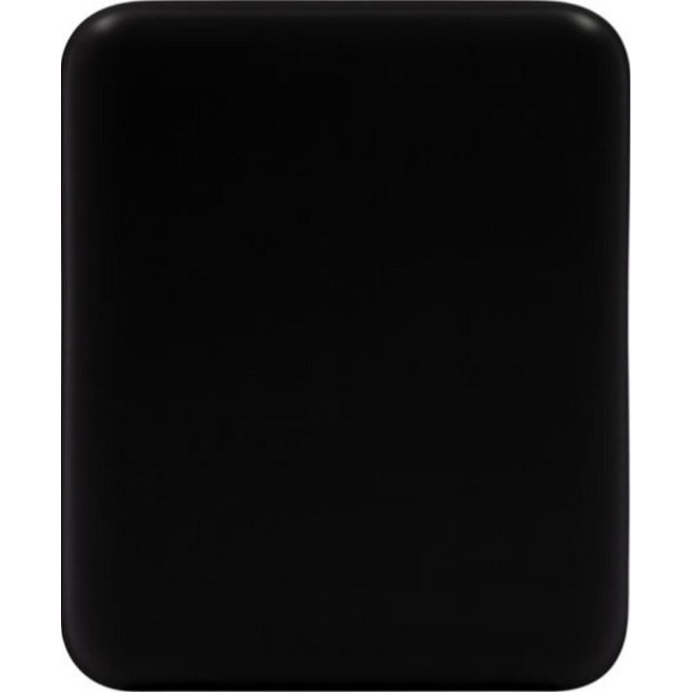 Magnetische kabellose Powerbank 5000 mAh BrandCharger Powercharge Air in Schwarz, Ansicht 2